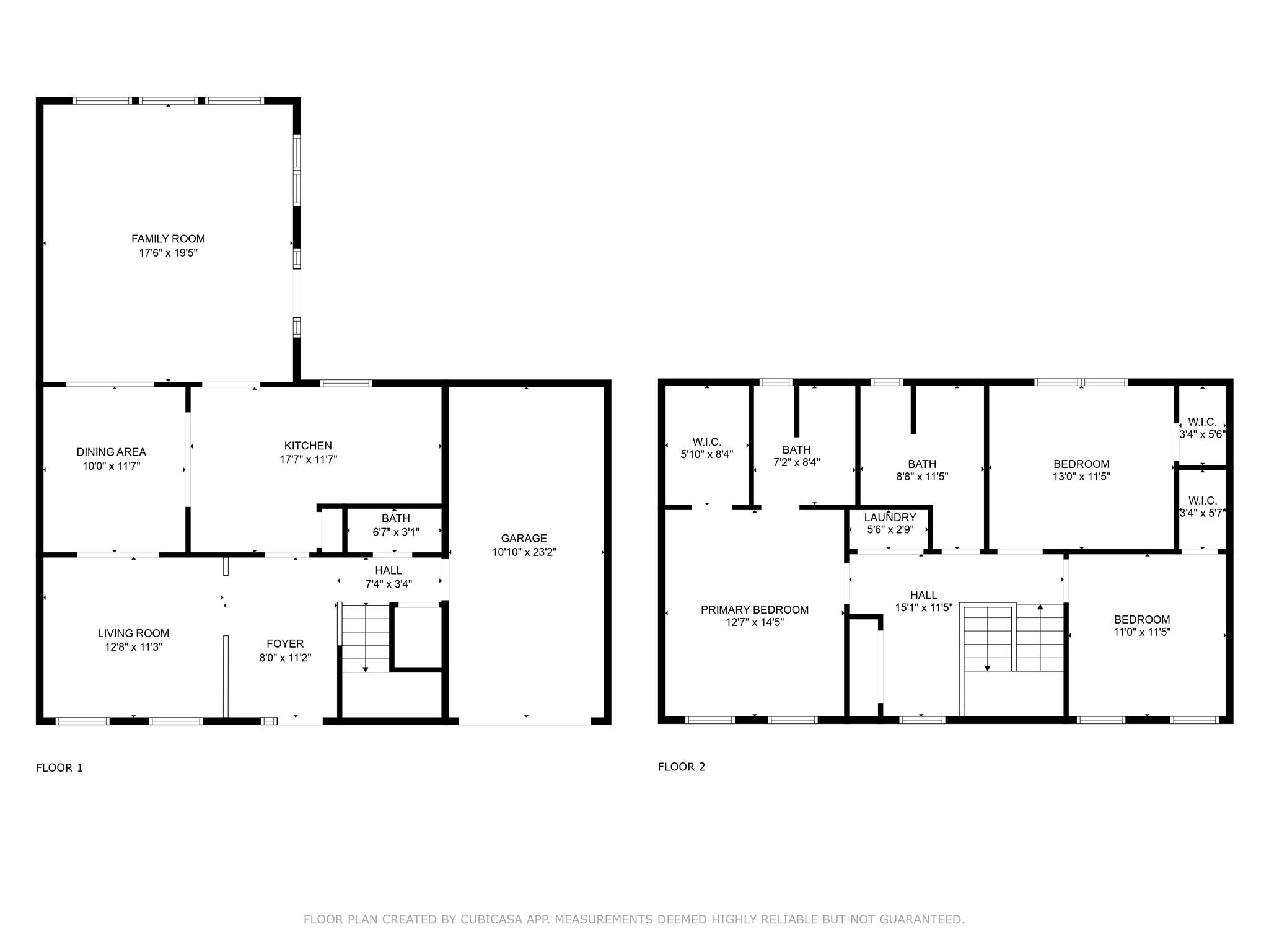 4 Wood Street Property Photo 50
