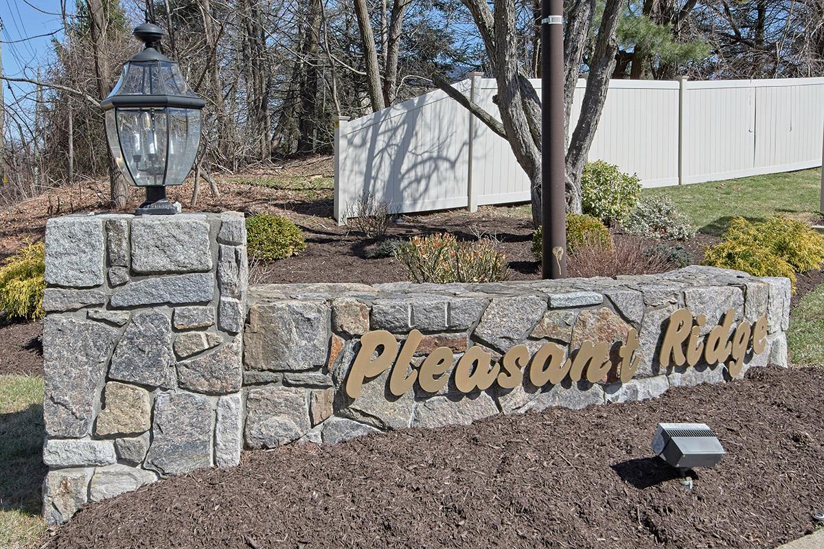 46 Pleasant Ridge Road Property Photo