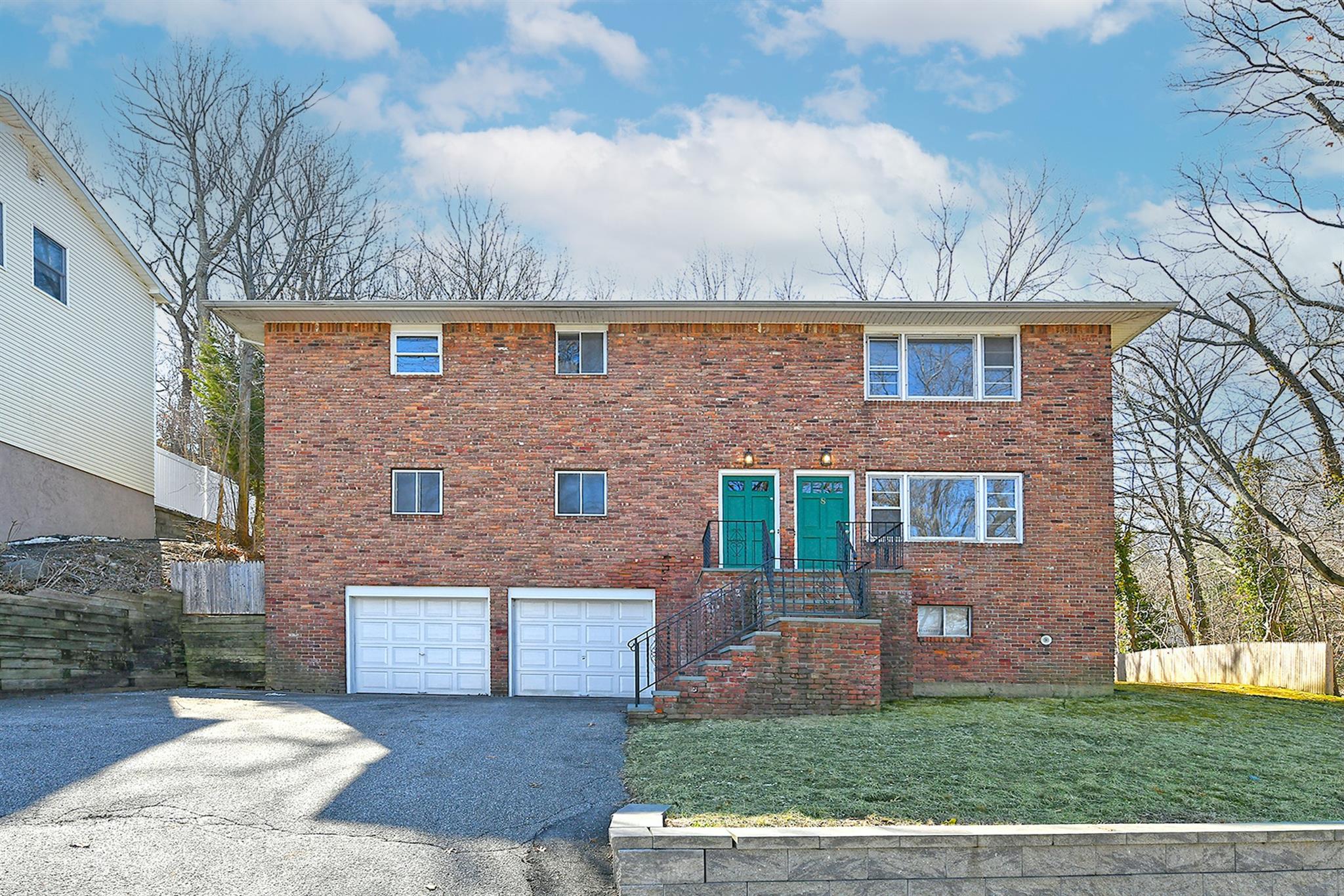 Deasy School,gribbin School Real Estate Listings Main Image