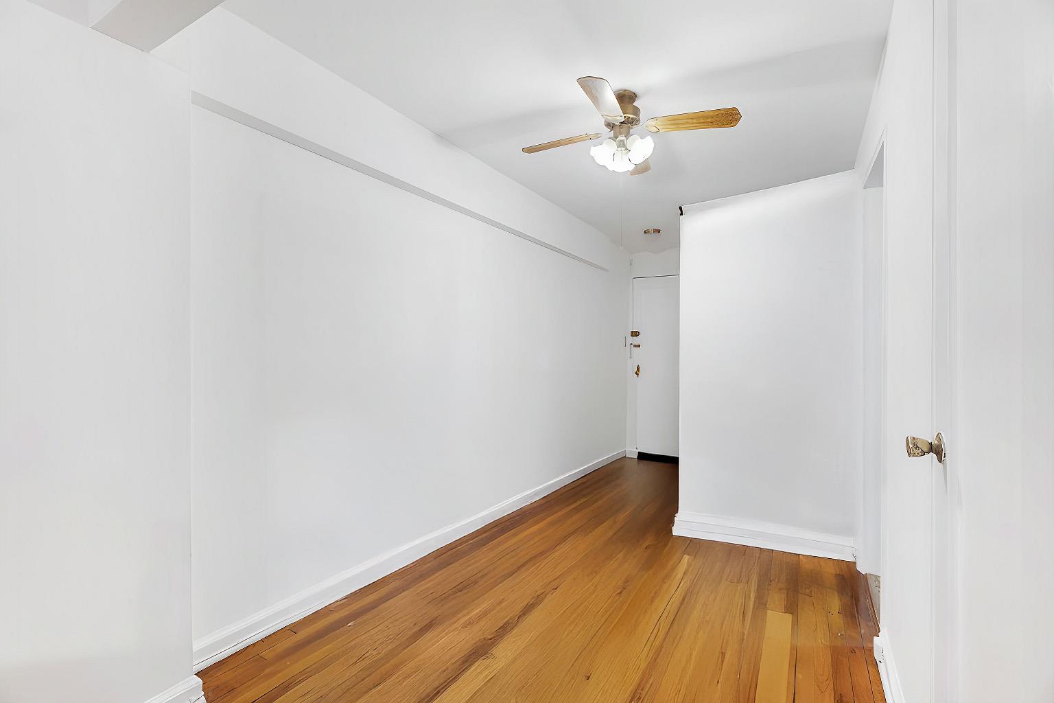 40 89th Street 1a Property Photo 3
