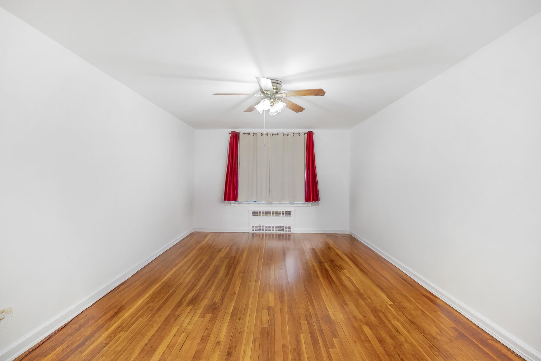 40 89th Street 1a Property Photo 5