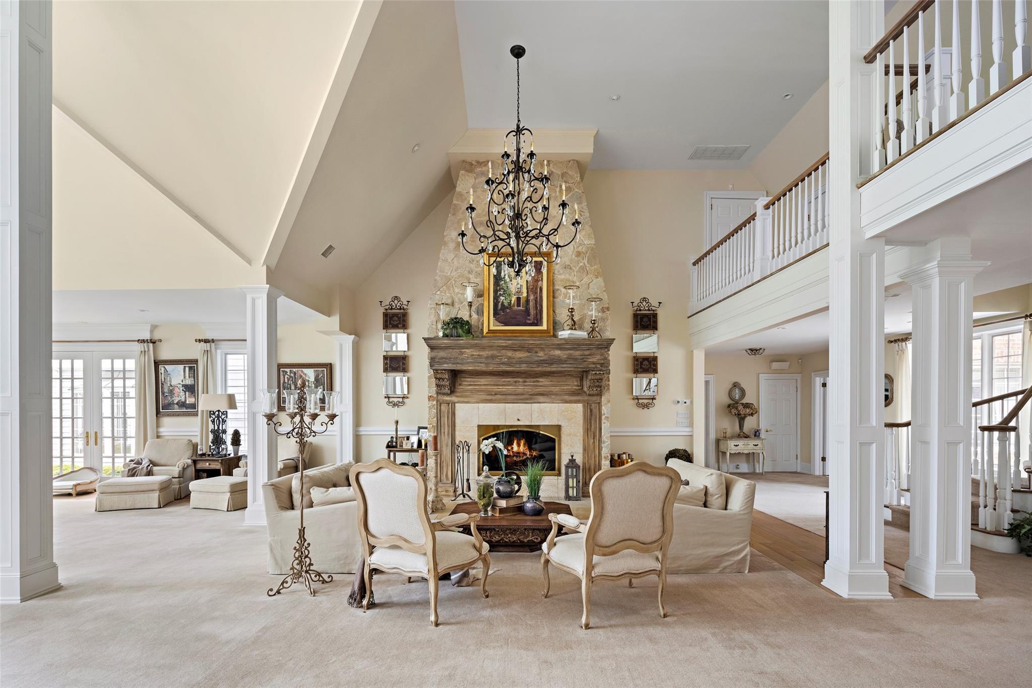 1 Swan Place Property Photo 8