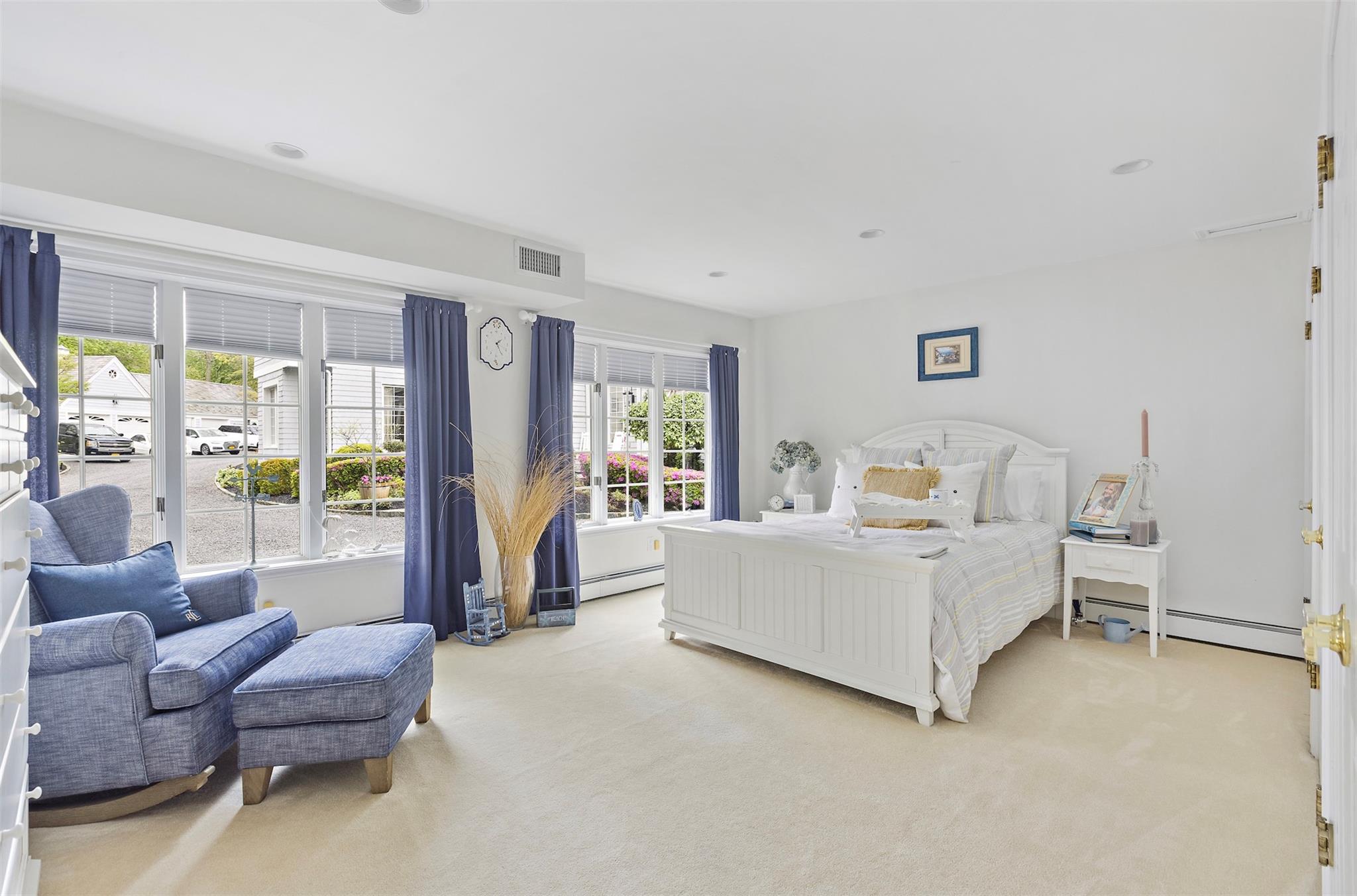 1 Swan Place Property Photo 33