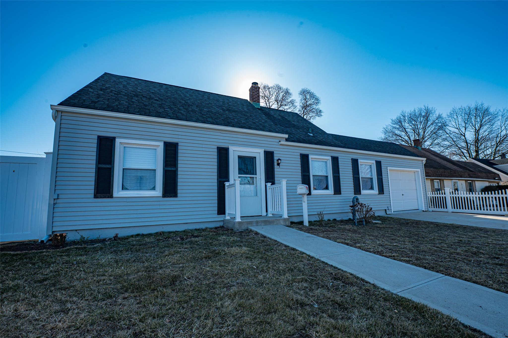 17 Aldin Lane Property Photo