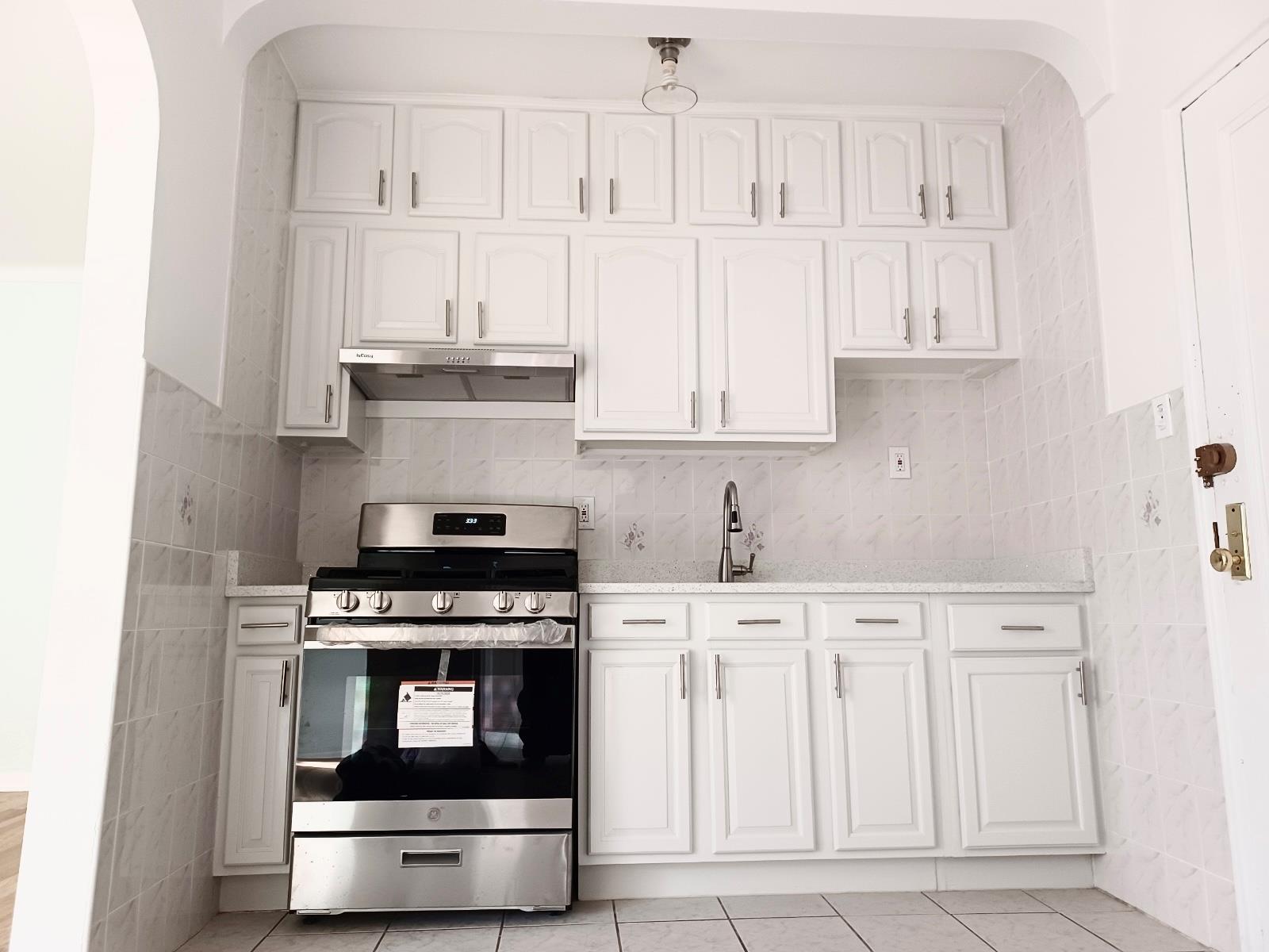 63-60 102nd Street B-14 Property Photo 1