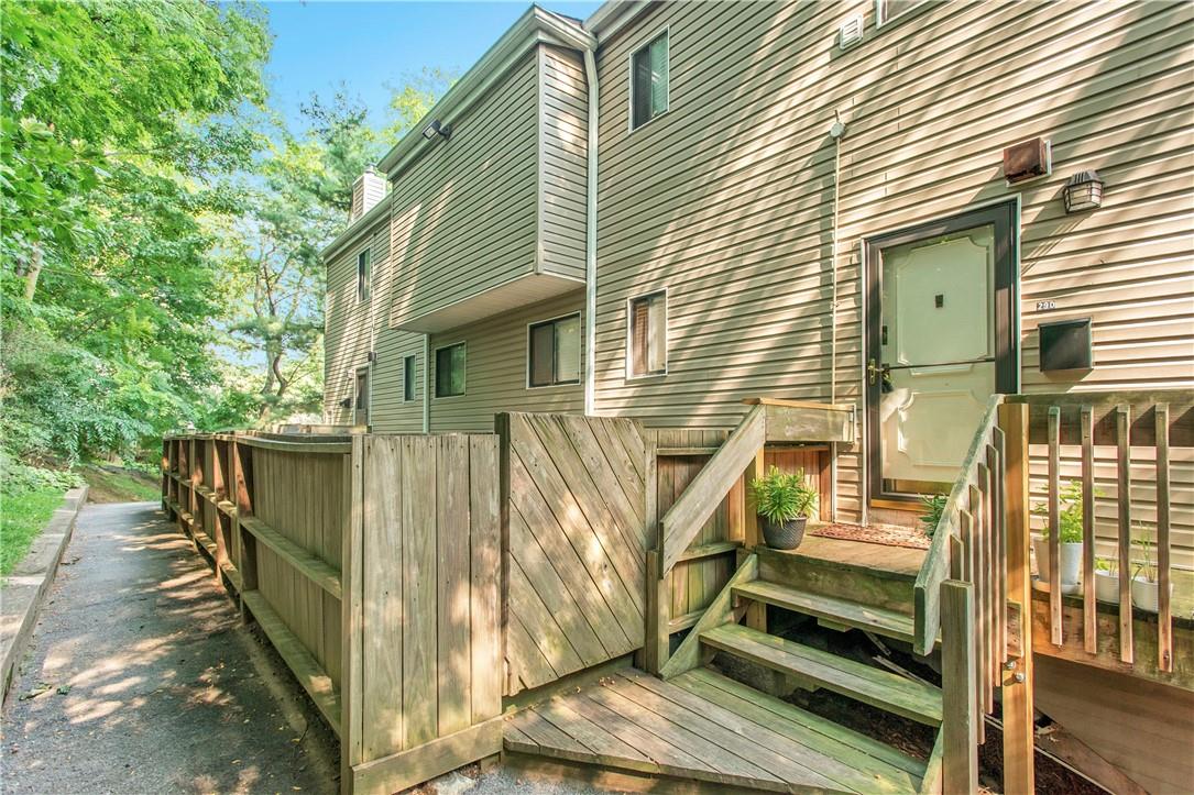 29 Hillside Terrace D Property Photo