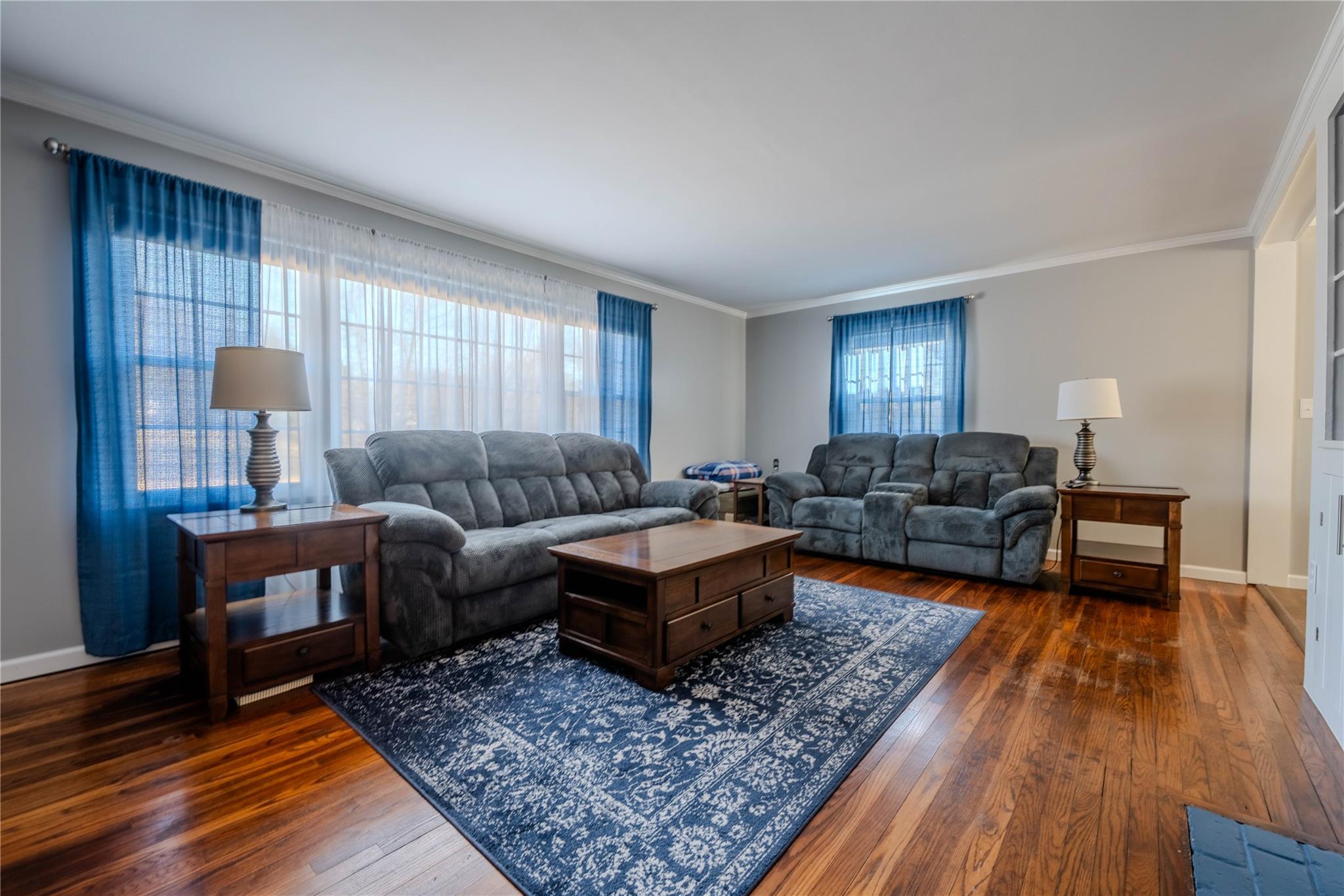 224 Wilbur Boulevard Property Photo 3