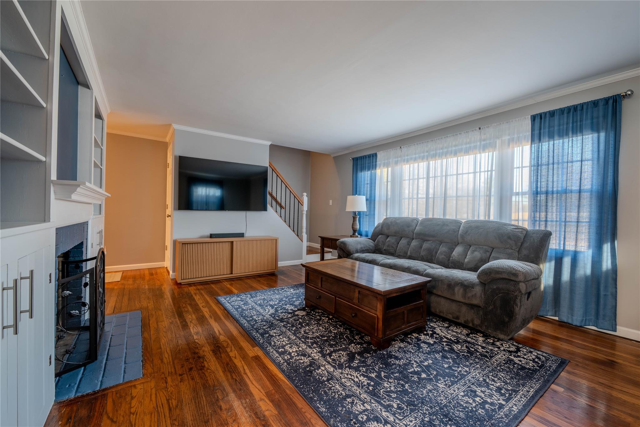 224 Wilbur Boulevard Property Photo 4