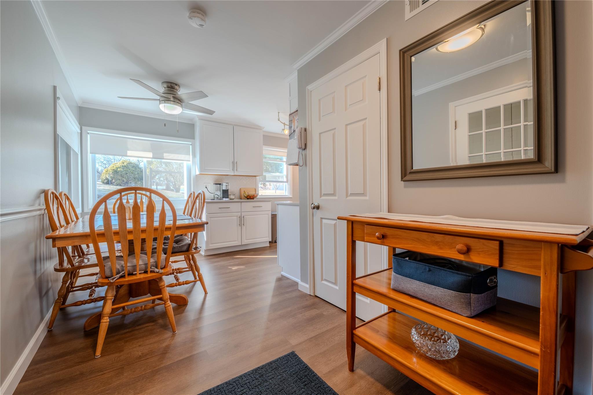 224 Wilbur Boulevard Property Photo 15