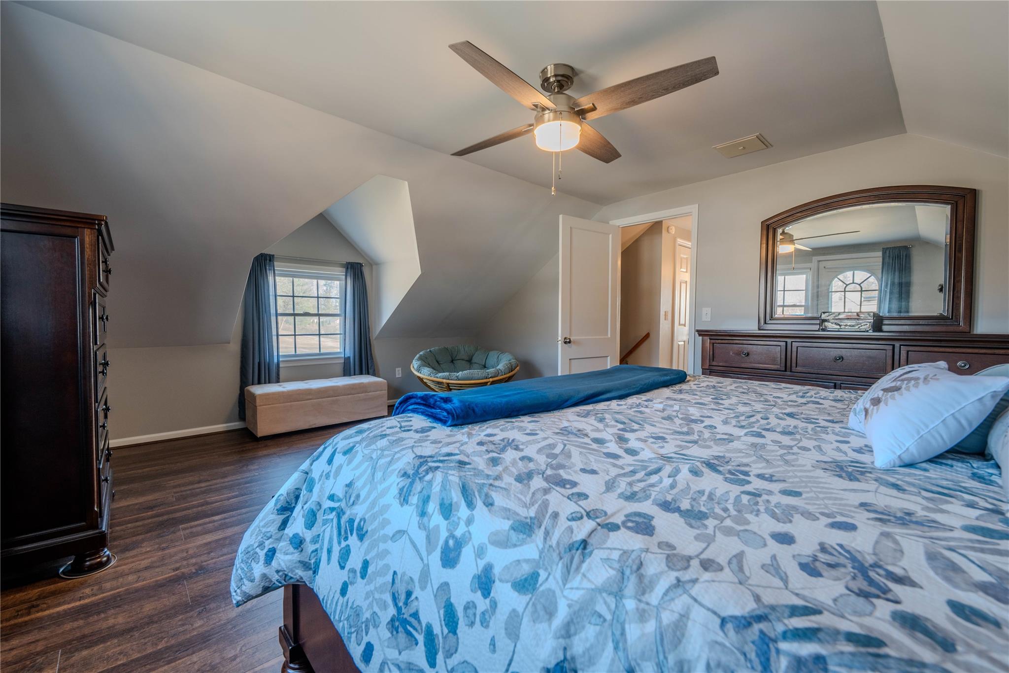 224 Wilbur Boulevard Property Photo 19