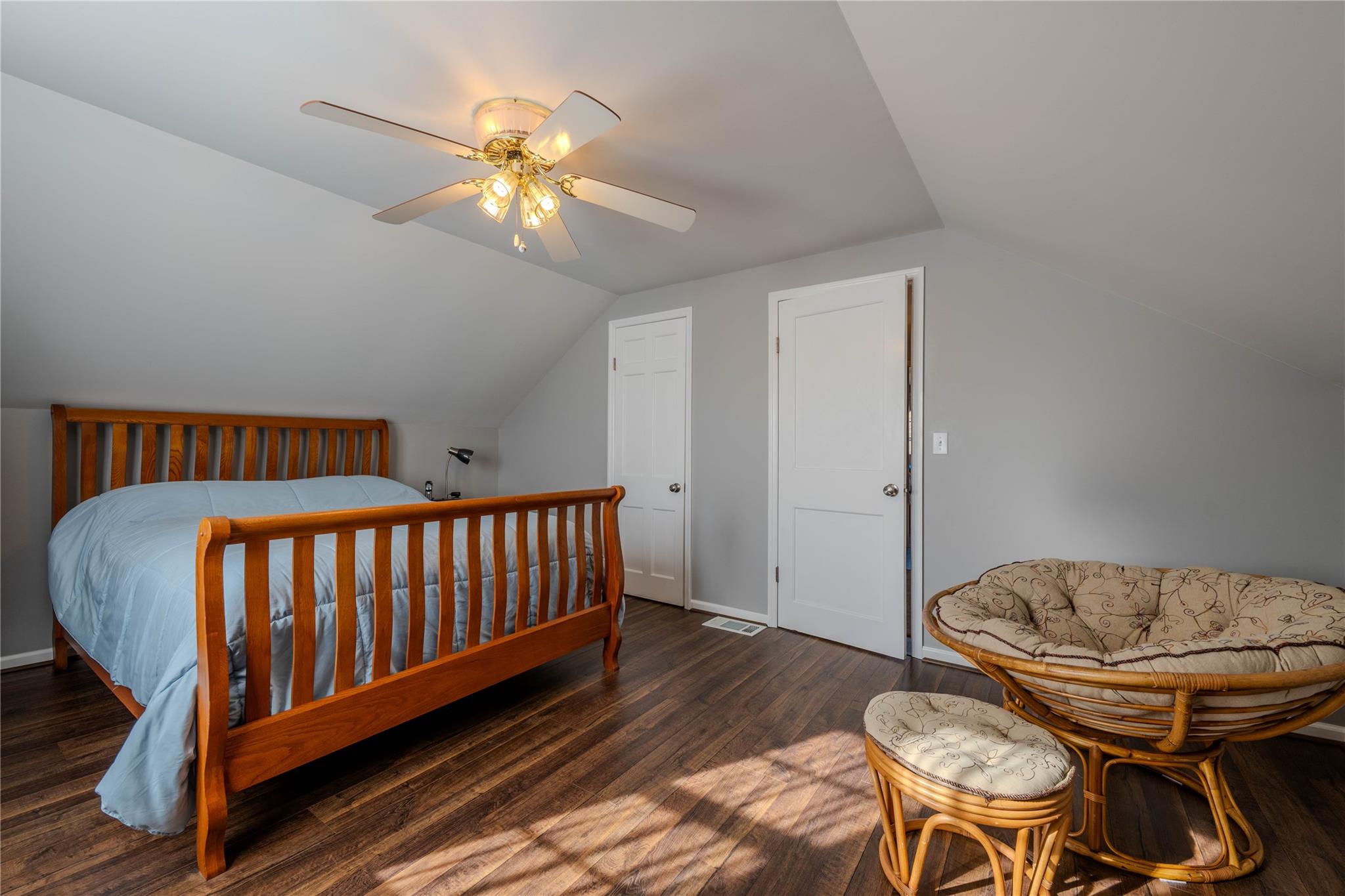 224 Wilbur Boulevard Property Photo 21