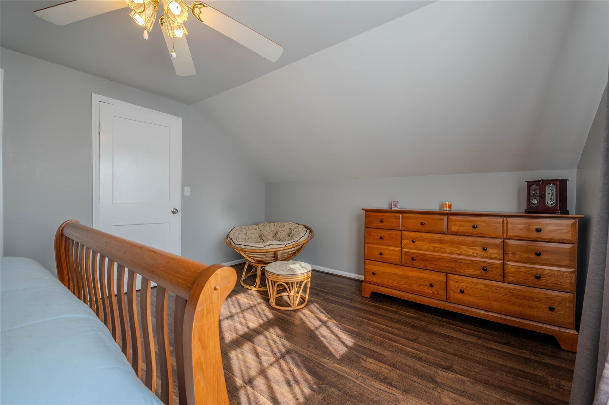 224 Wilbur Boulevard Property Photo 22