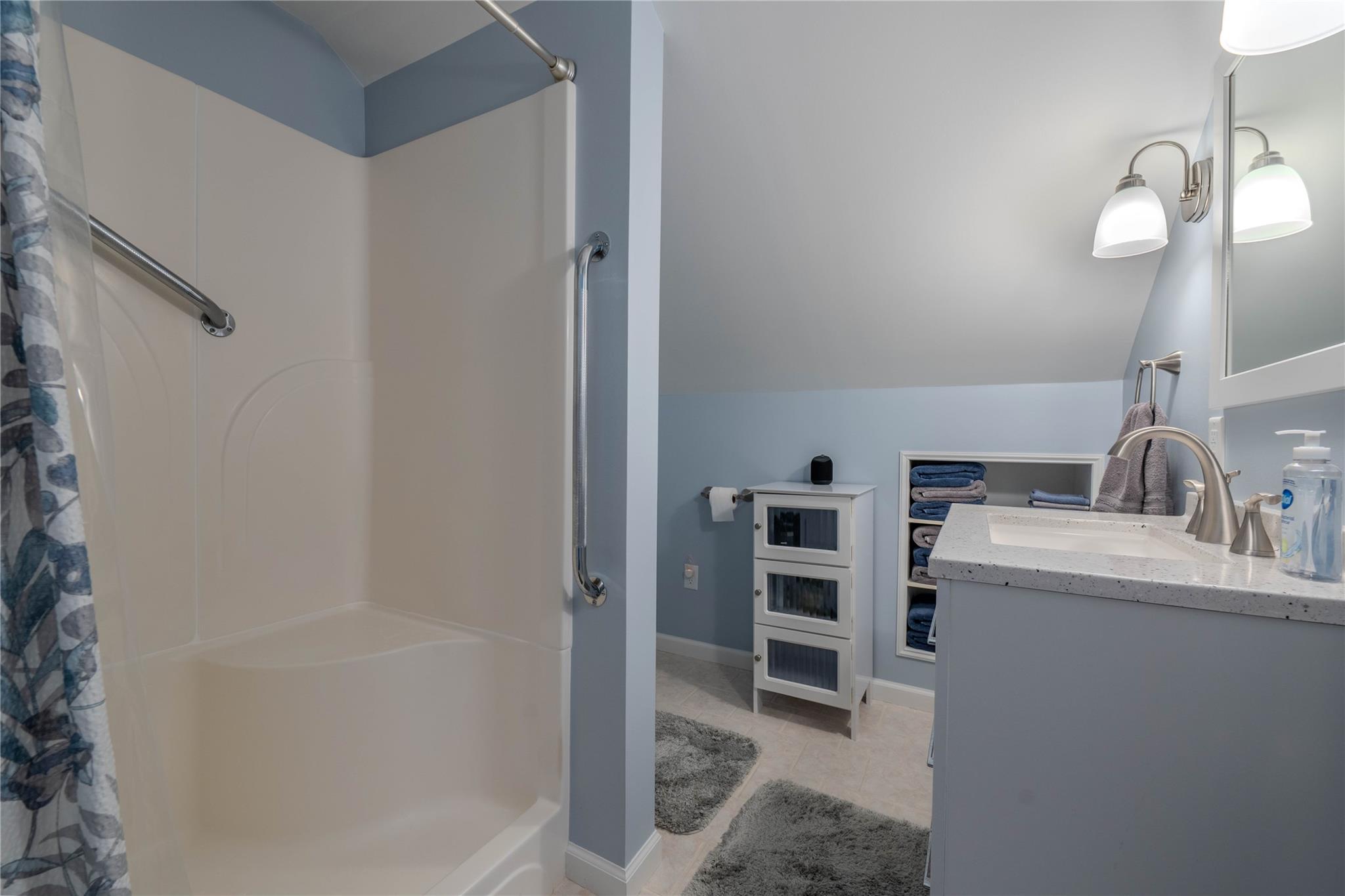 224 Wilbur Boulevard Property Photo 23