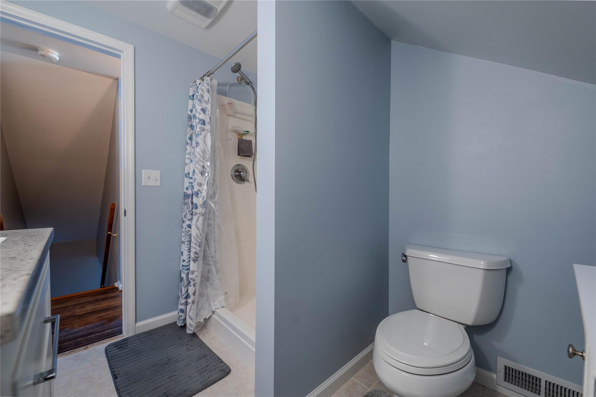 224 Wilbur Boulevard Property Photo 24