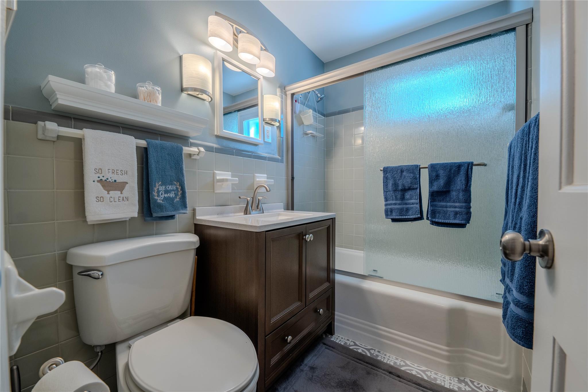 224 Wilbur Boulevard Property Photo 27