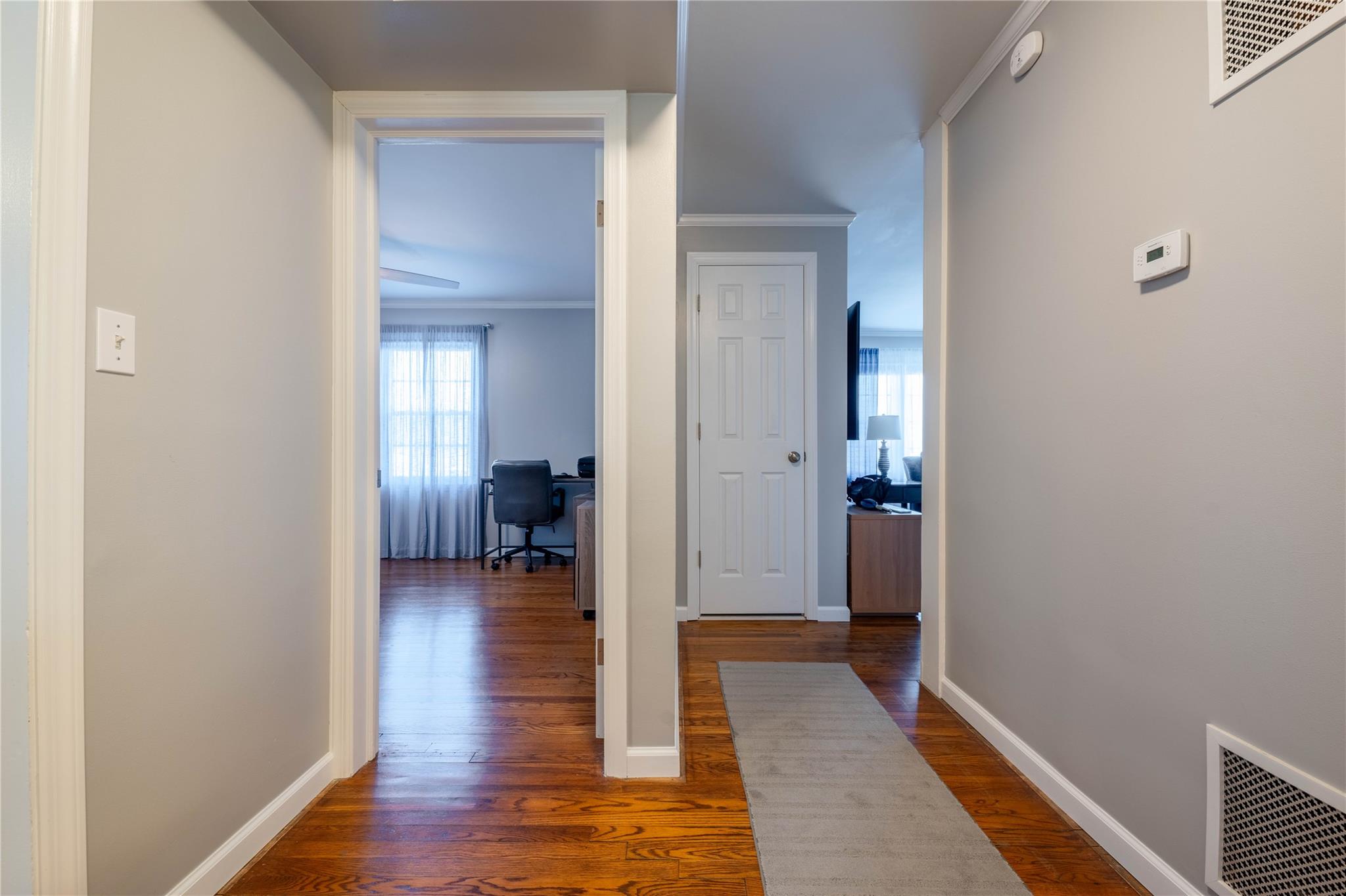 224 Wilbur Boulevard Property Photo 31