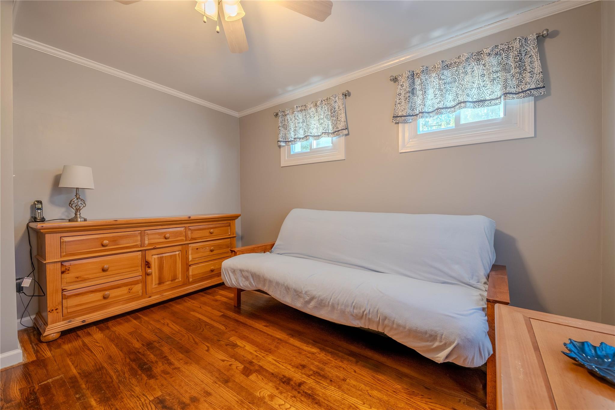 224 Wilbur Boulevard Property Photo 33