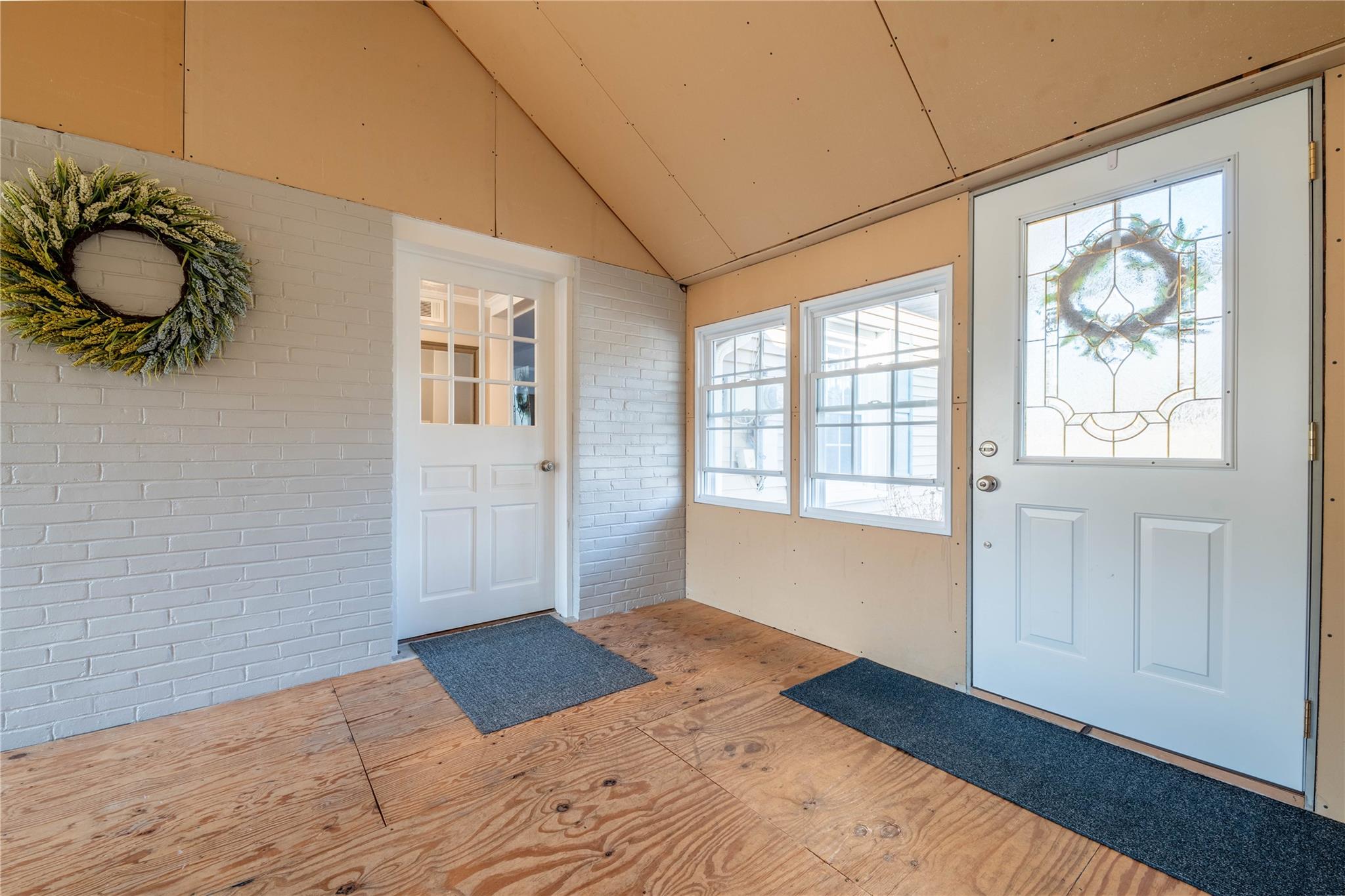 224 Wilbur Boulevard Property Photo 36
