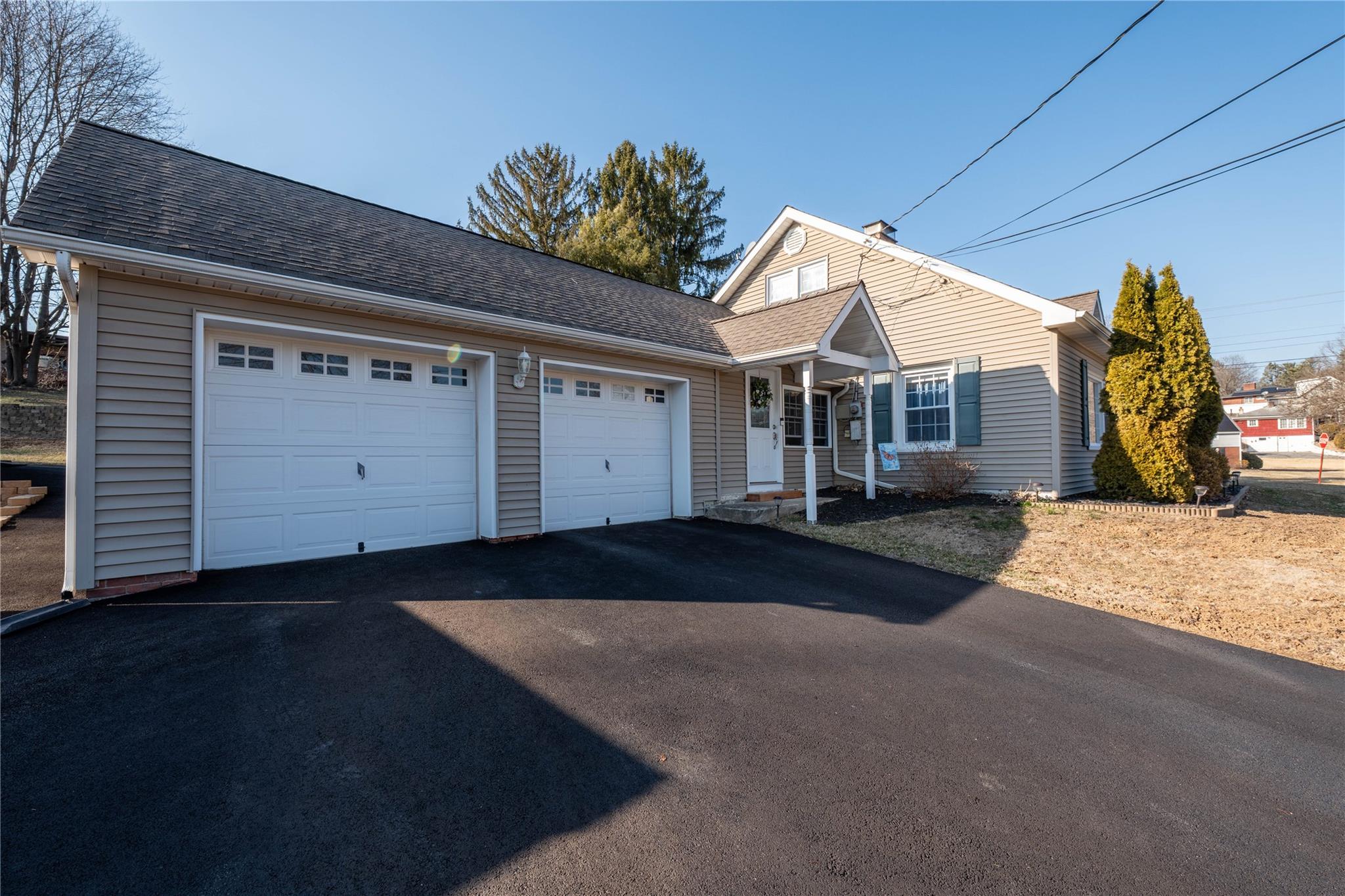 224 Wilbur Boulevard Property Photo 37