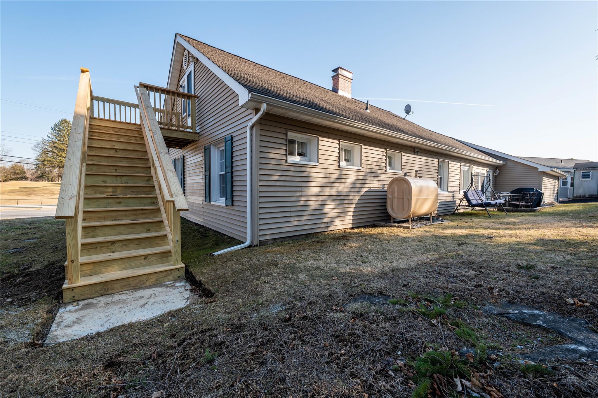 224 Wilbur Boulevard Property Photo 40