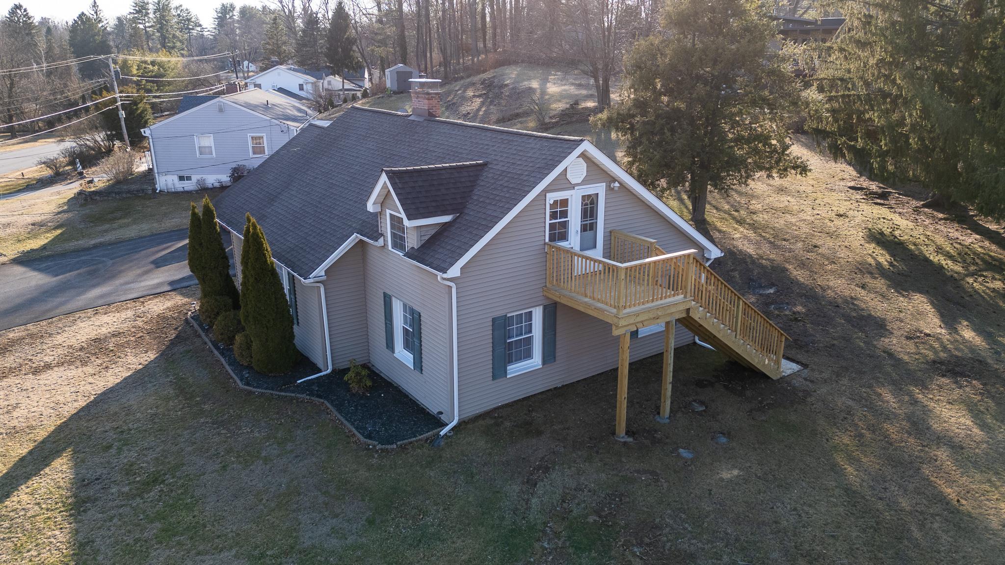 224 Wilbur Boulevard Property Photo 43