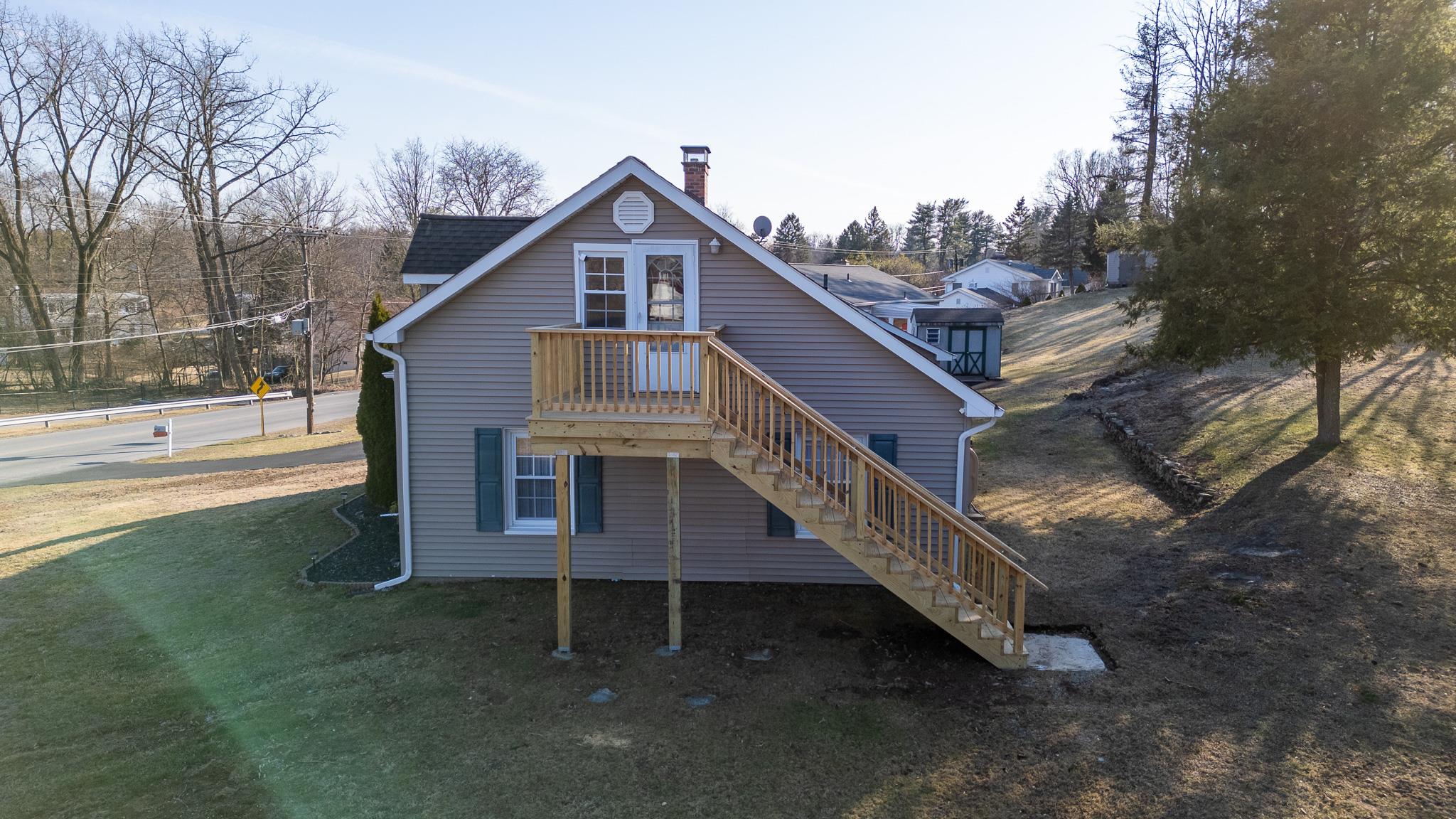 224 Wilbur Boulevard Property Photo 44