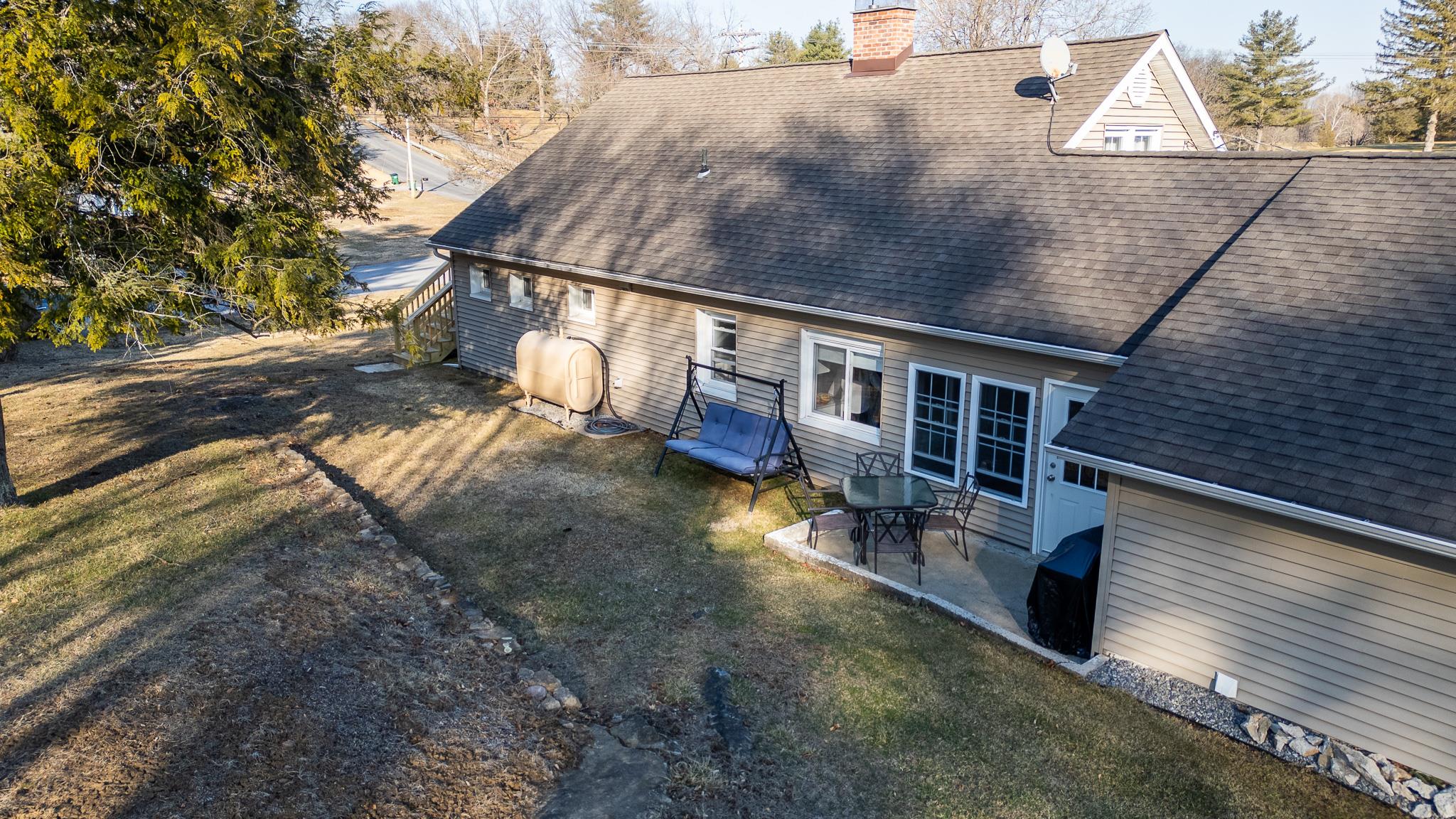 224 Wilbur Boulevard Property Photo 45