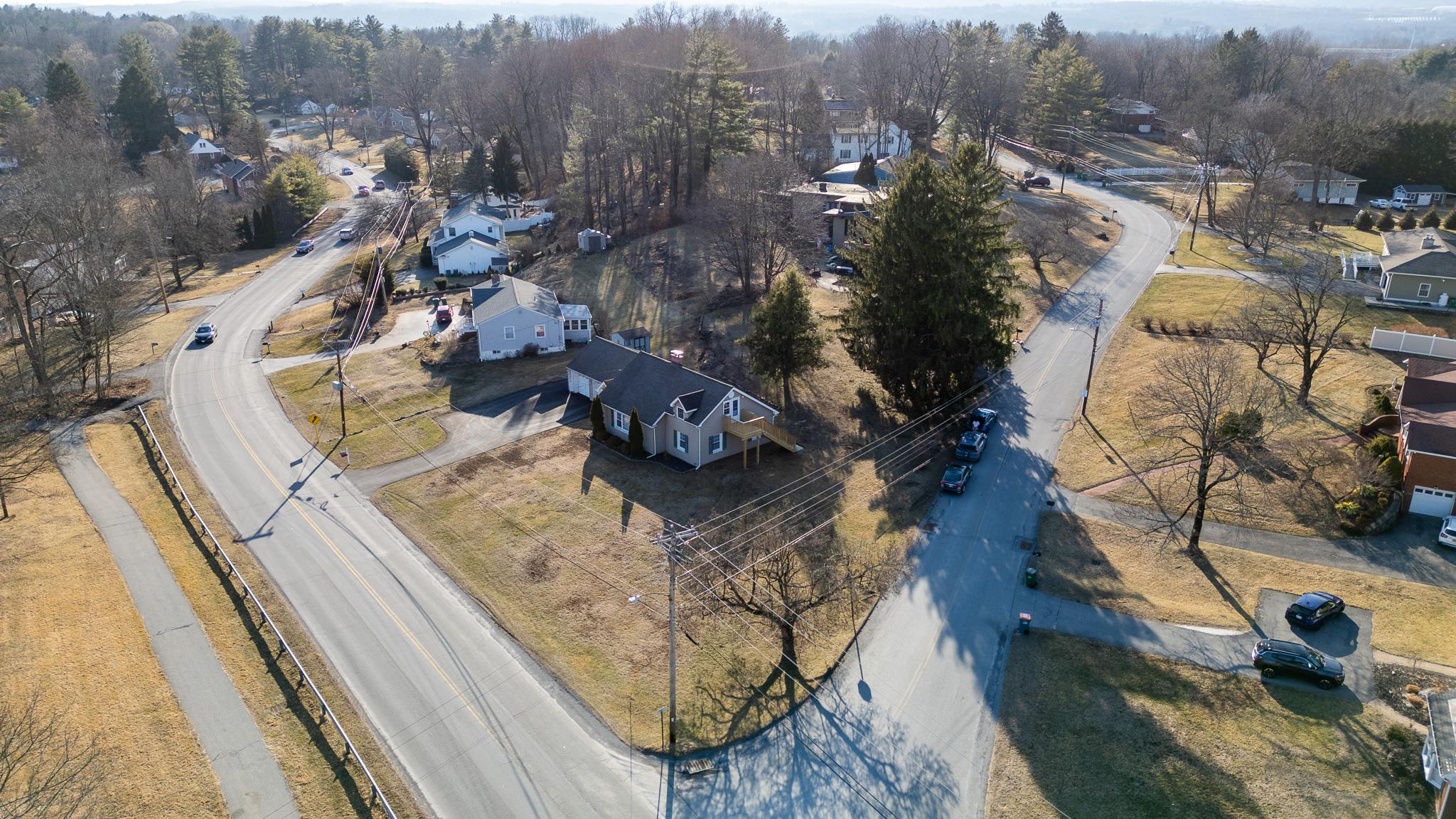 224 Wilbur Boulevard Property Photo 46