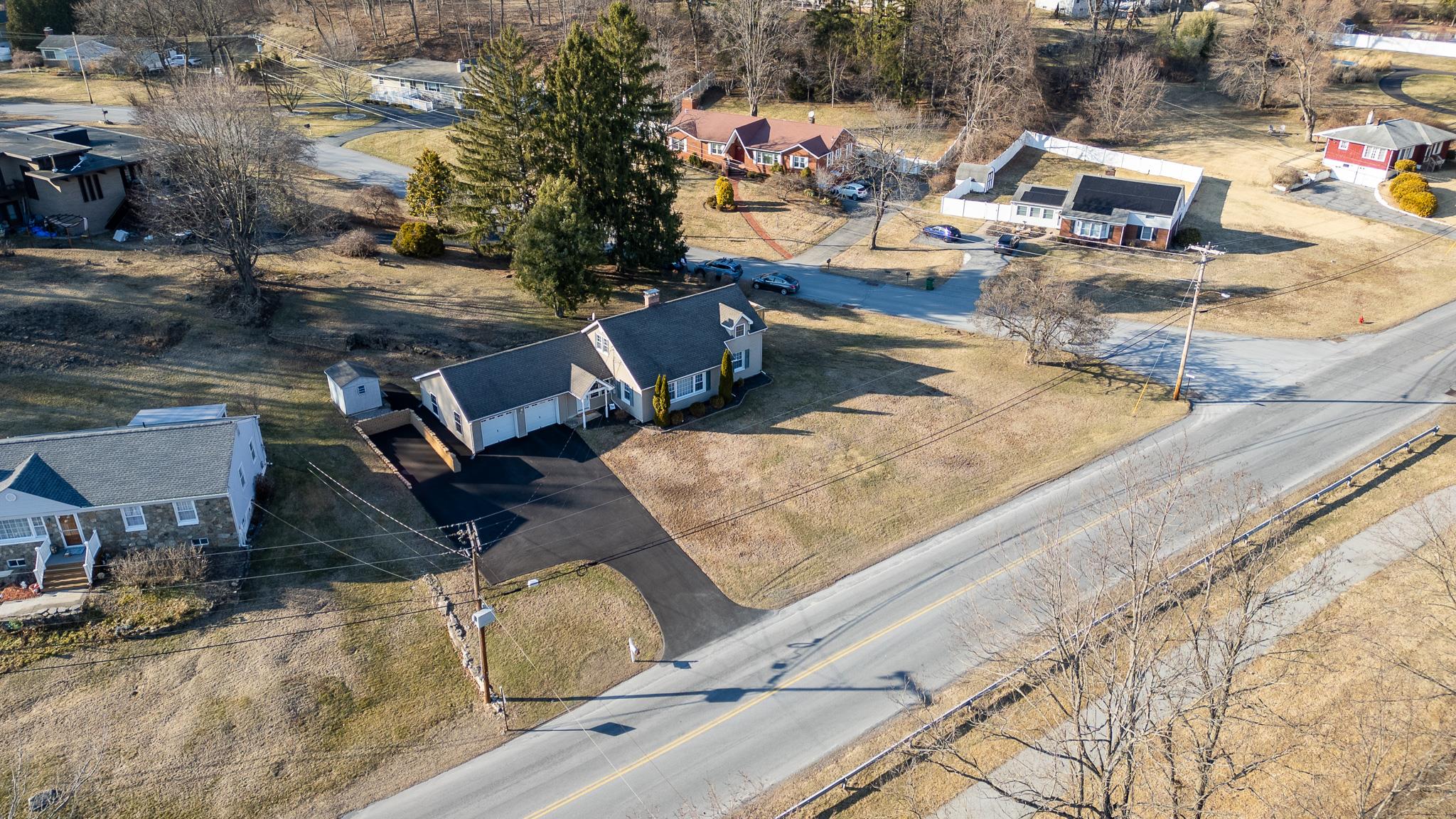 224 Wilbur Boulevard Property Photo 47
