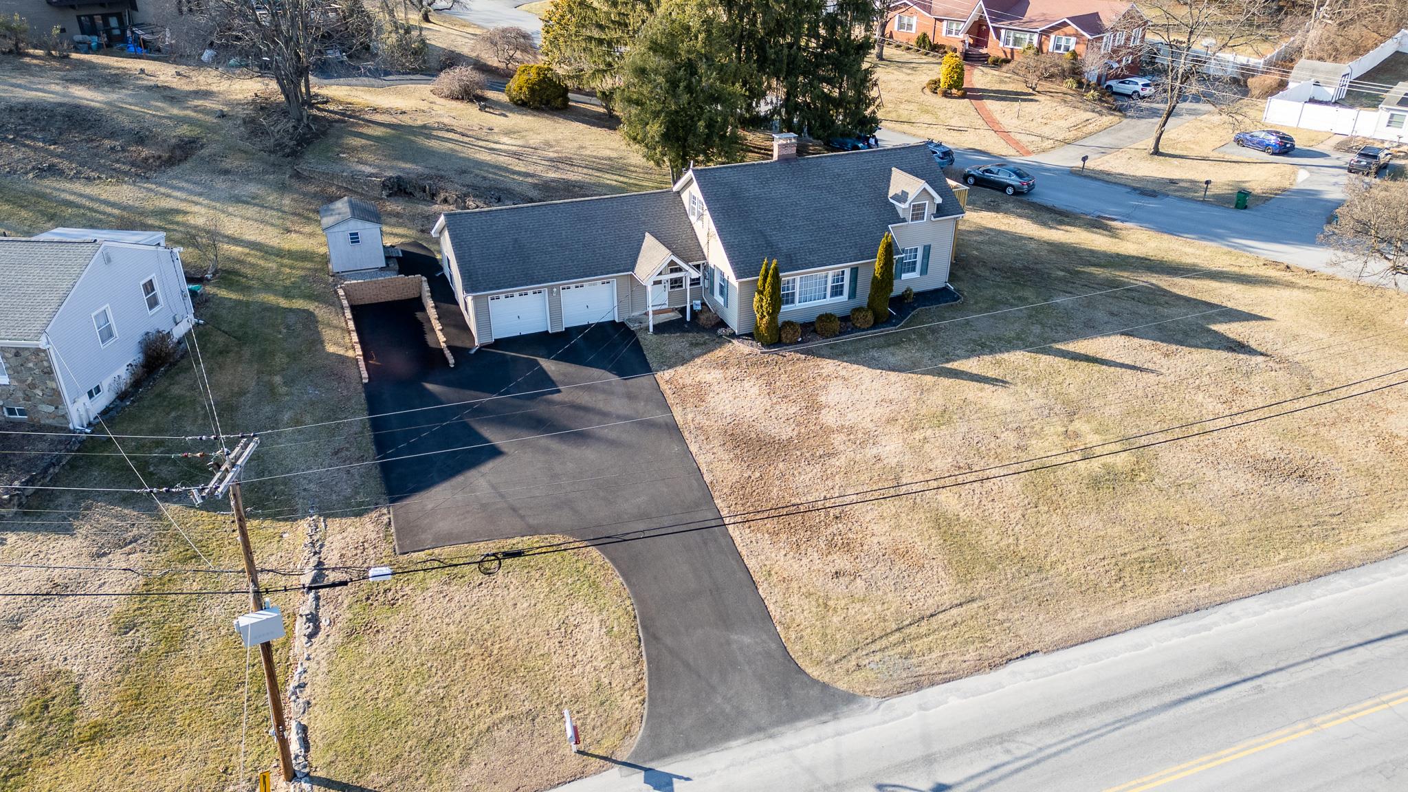 224 Wilbur Boulevard Property Photo 48