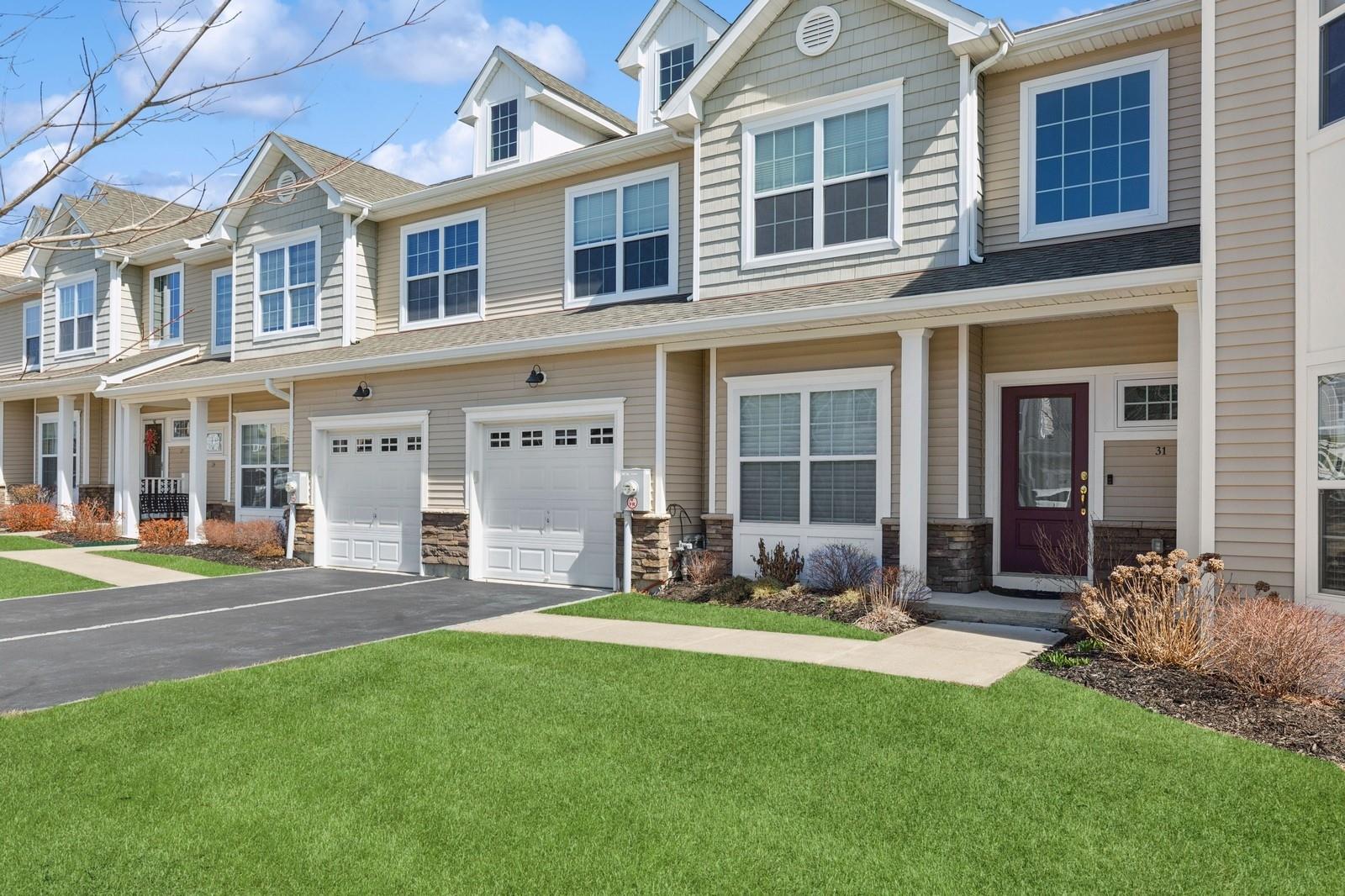 31 Avery Way Property Photo