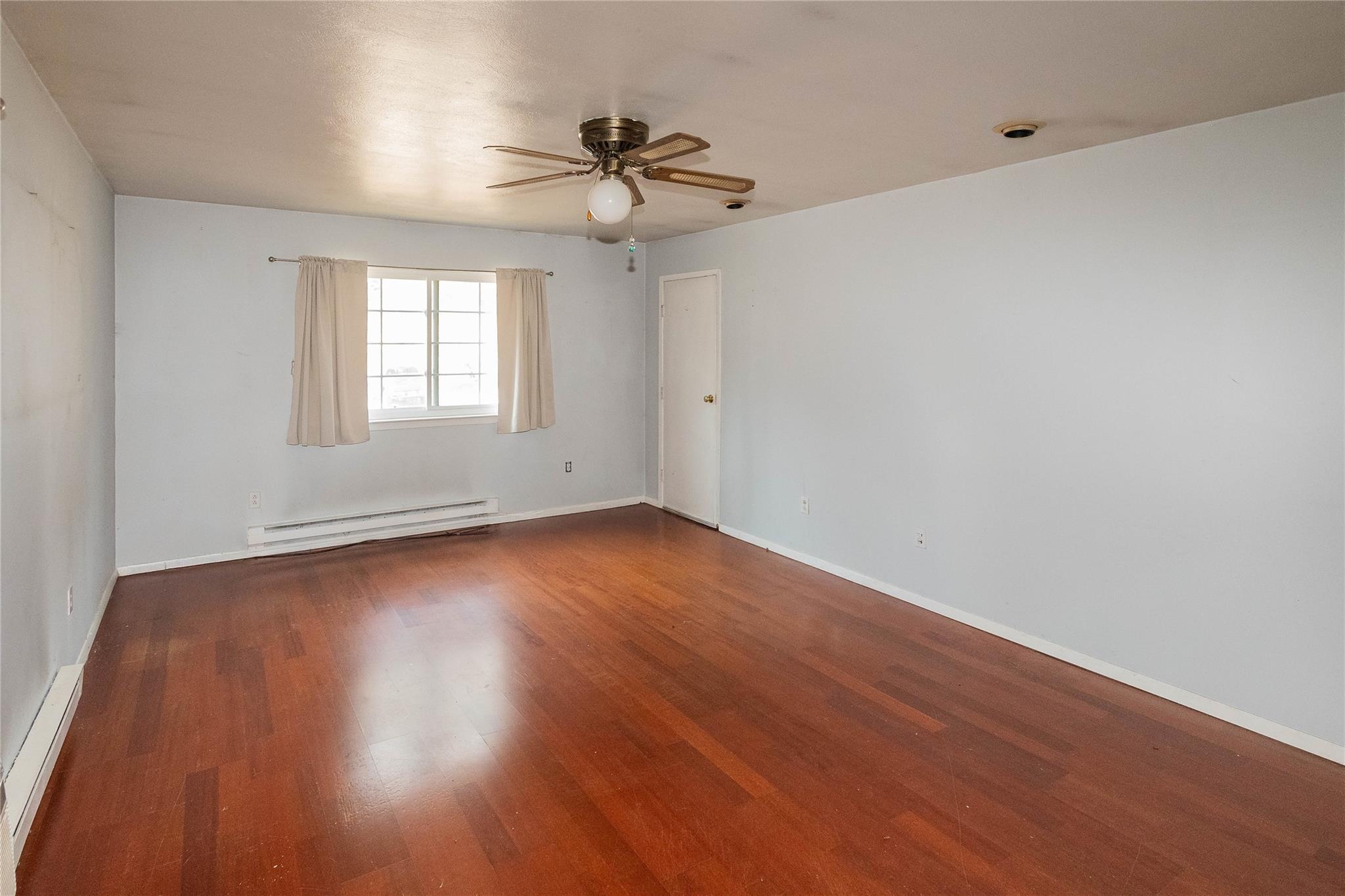 420 Fox Run Lane Property Photo 8