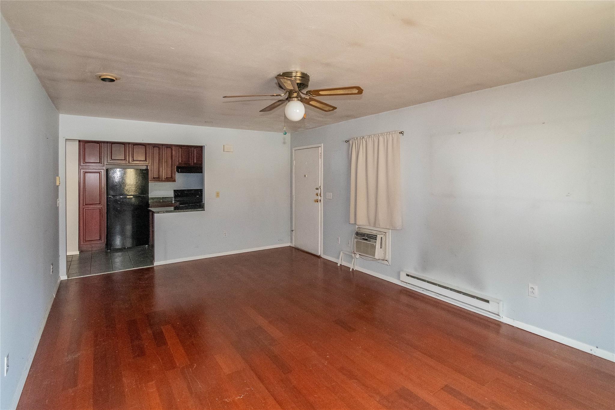 420 Fox Run Lane Property Photo 10