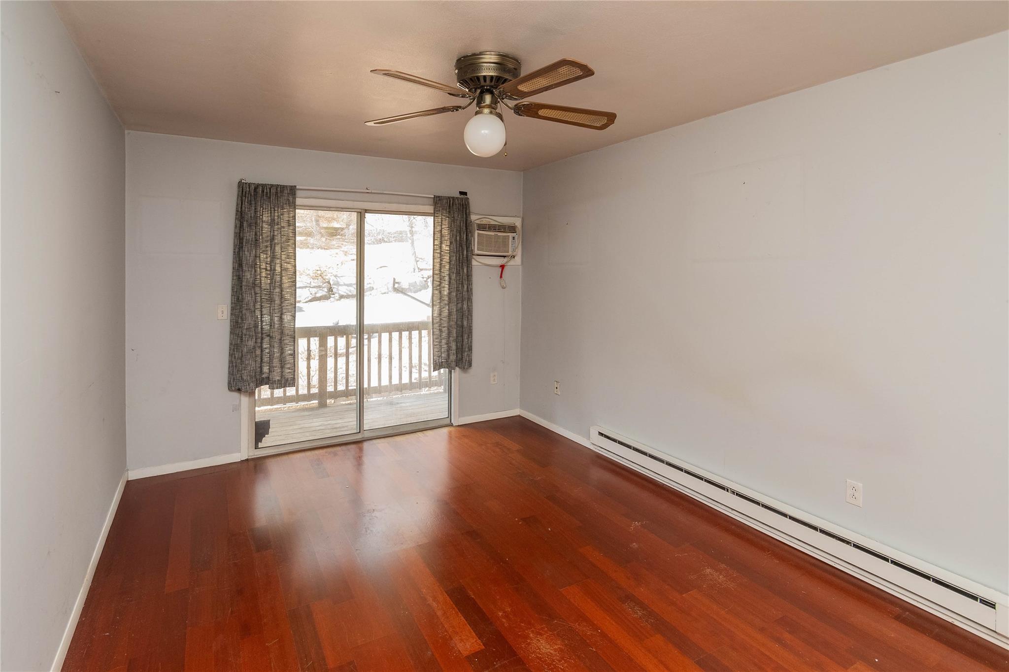 420 Fox Run Lane Property Photo 18