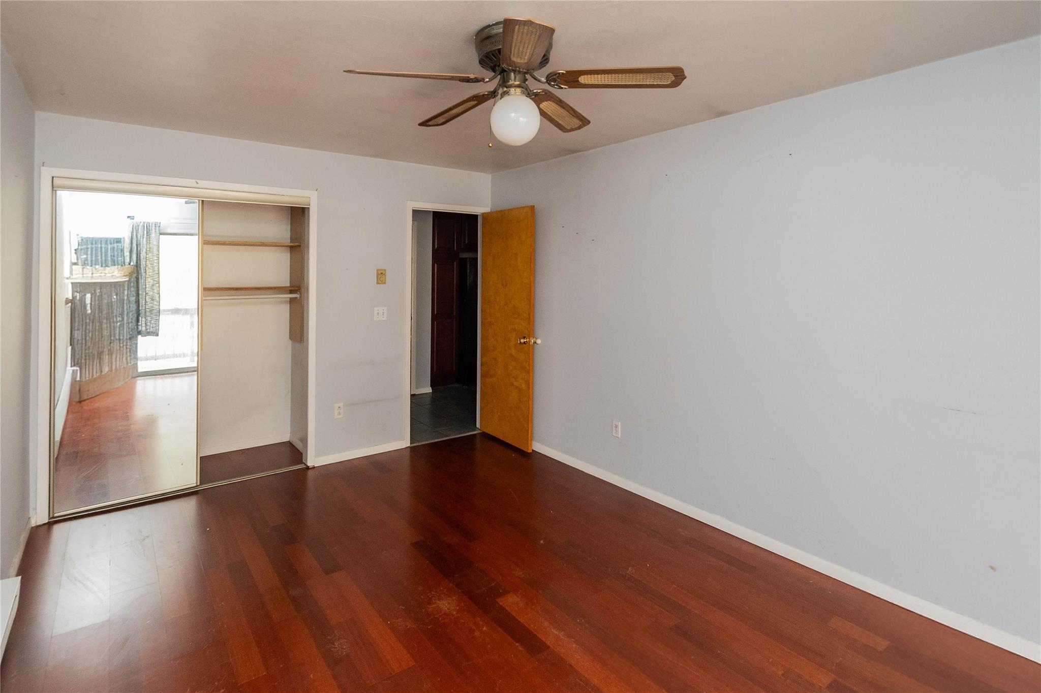420 Fox Run Lane Property Photo 19