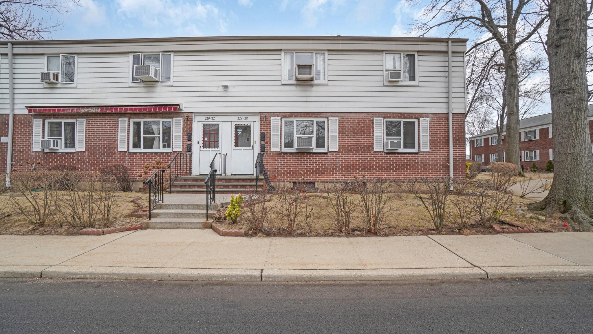 229-20 Hillside Ave 1 Property Photo