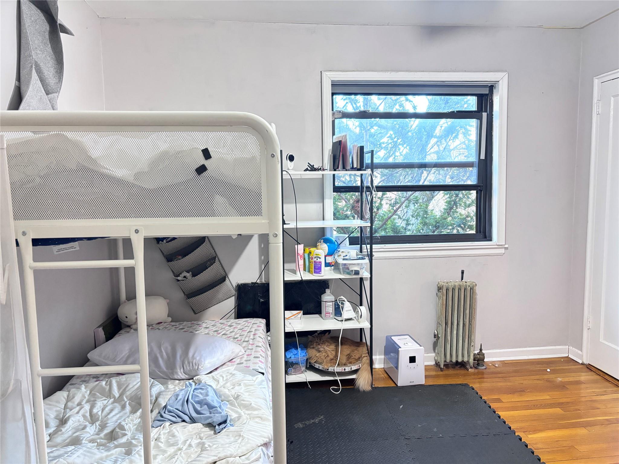 46-40 216 Street 3b Property Photo 6