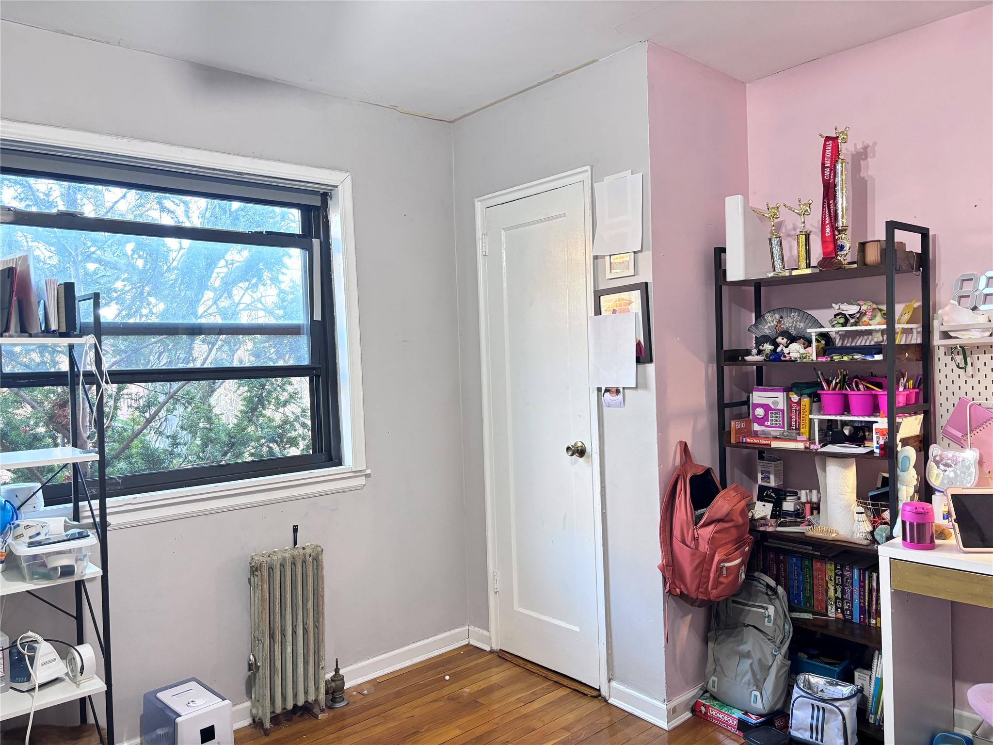 46-40 216 Street 3b Property Photo 7