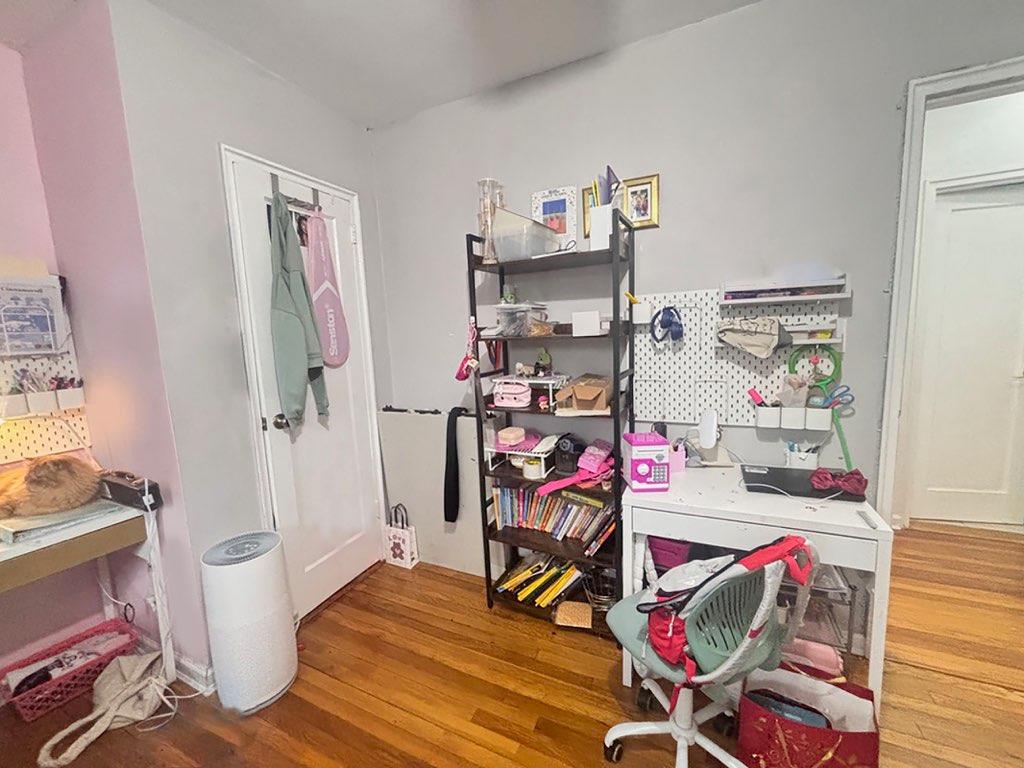 46-40 216 Street 3b Property Photo 11