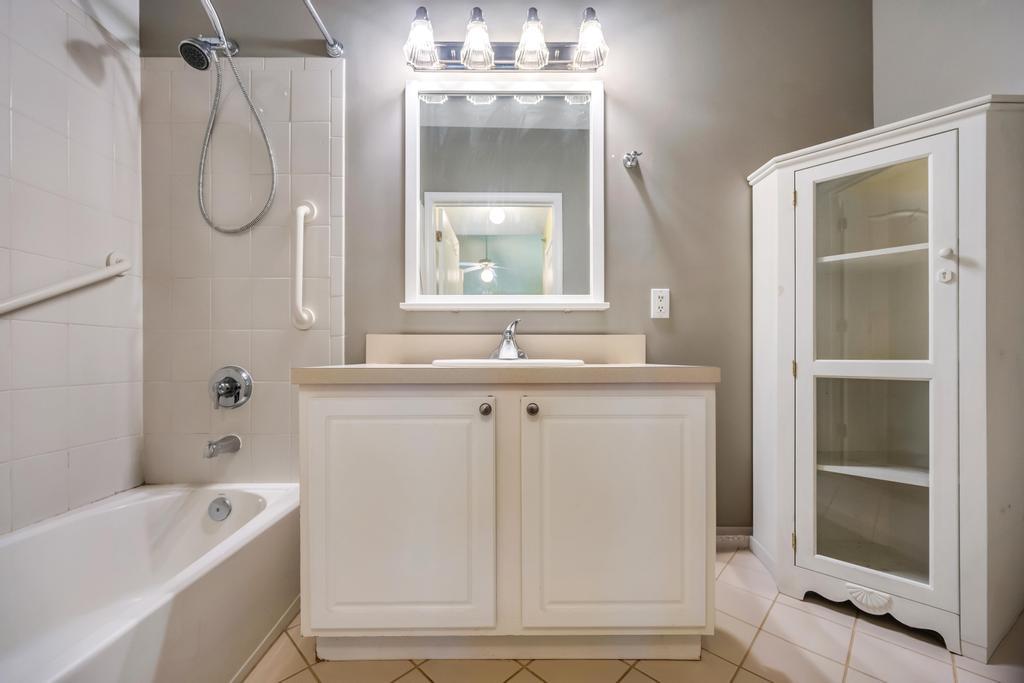 2102 Nicole Drive Property Photo 17