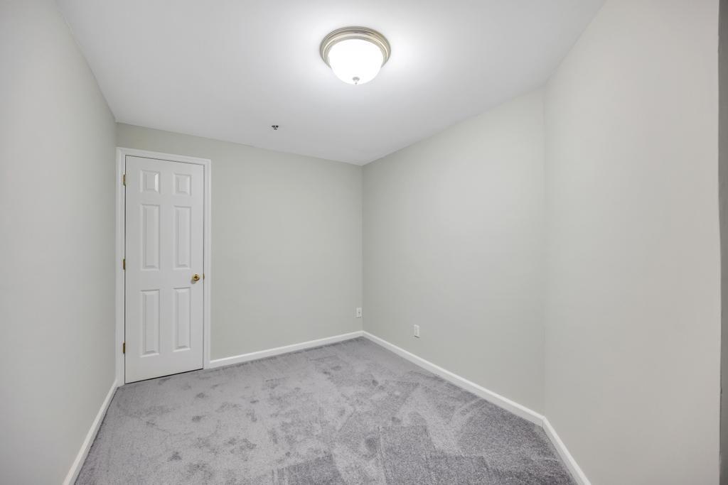 2102 Nicole Drive Property Photo 23