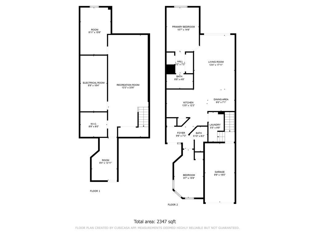 2102 Nicole Drive Property Photo 26