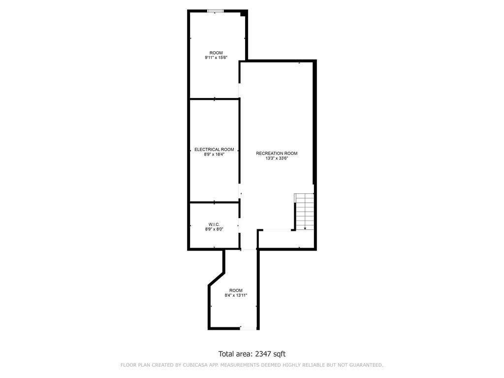 2102 Nicole Drive Property Photo 27