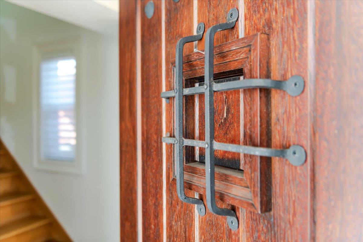 1846 Williamsbridge Road Property Photo 4