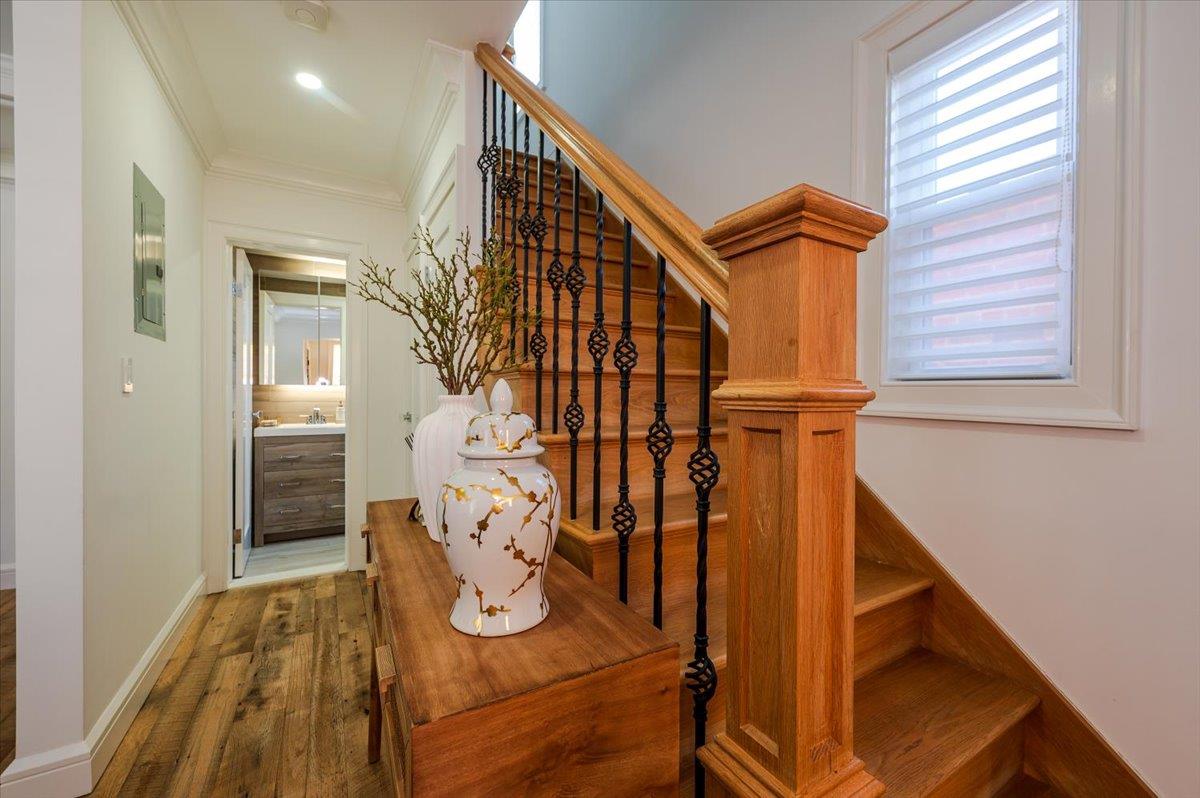 1846 Williamsbridge Road Property Photo 5