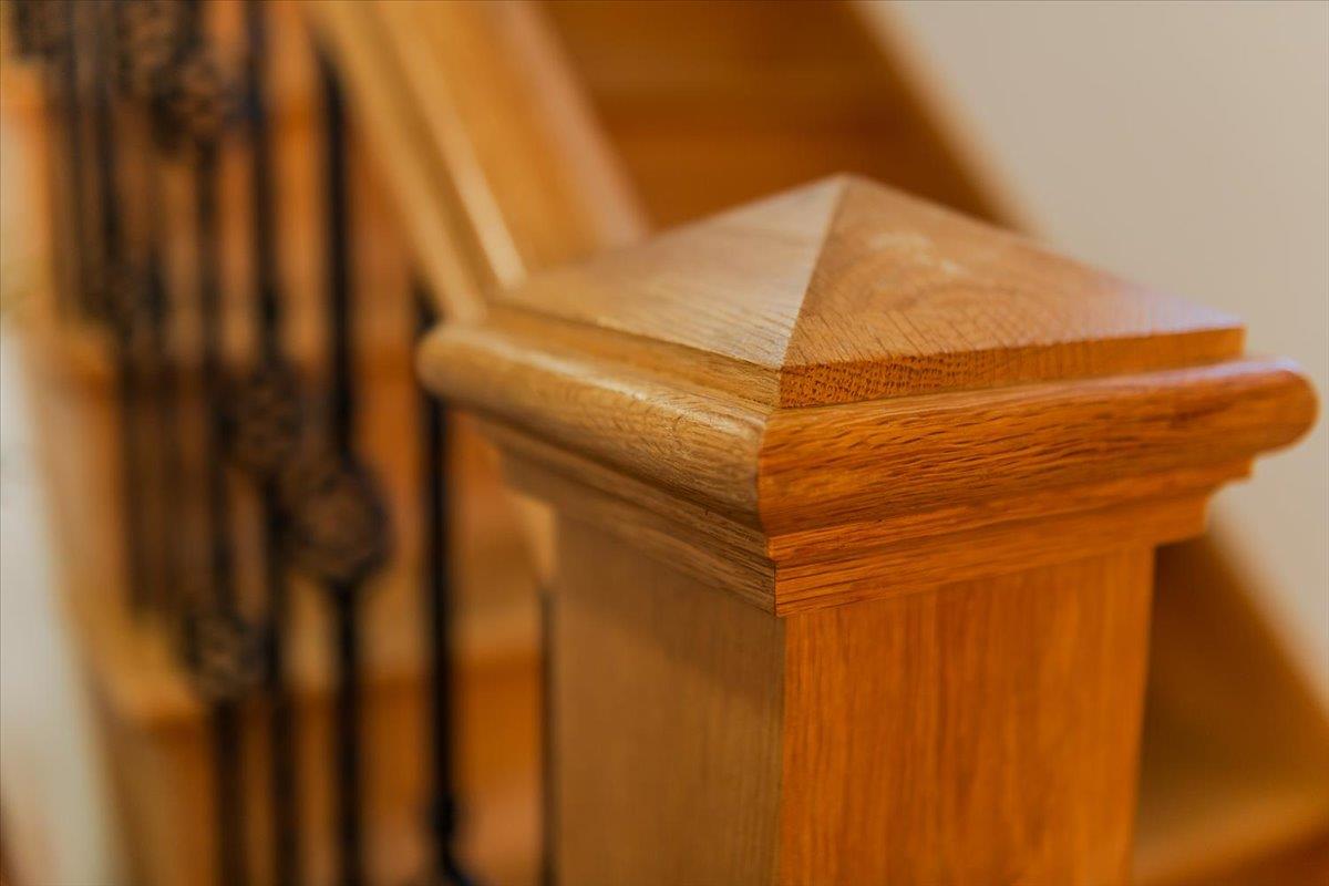 1846 Williamsbridge Road Property Photo 6