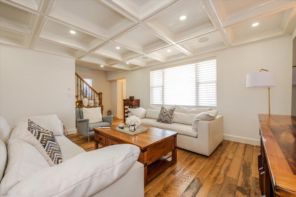 1846 Williamsbridge Road Property Photo 9