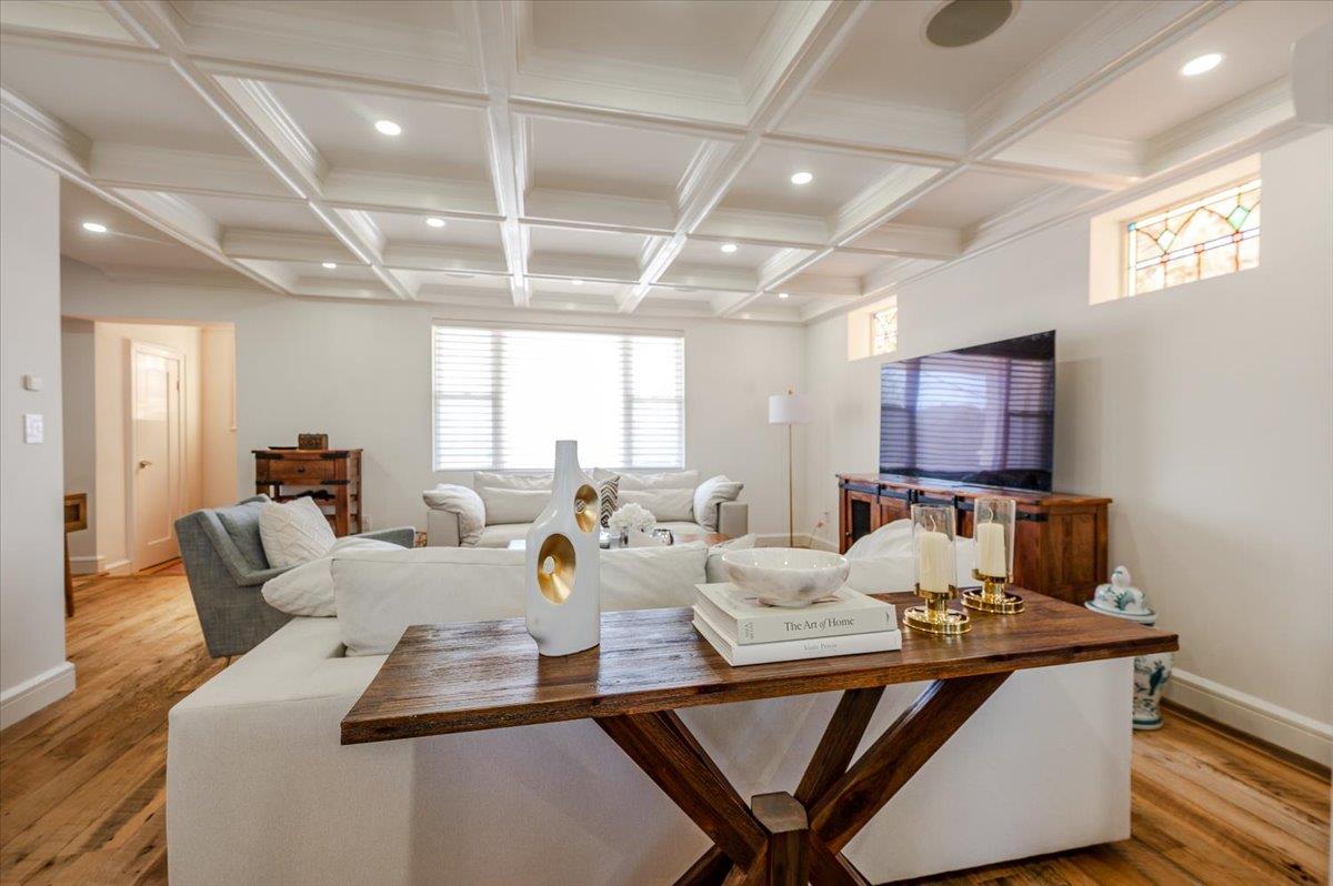 1846 Williamsbridge Road Property Photo 10