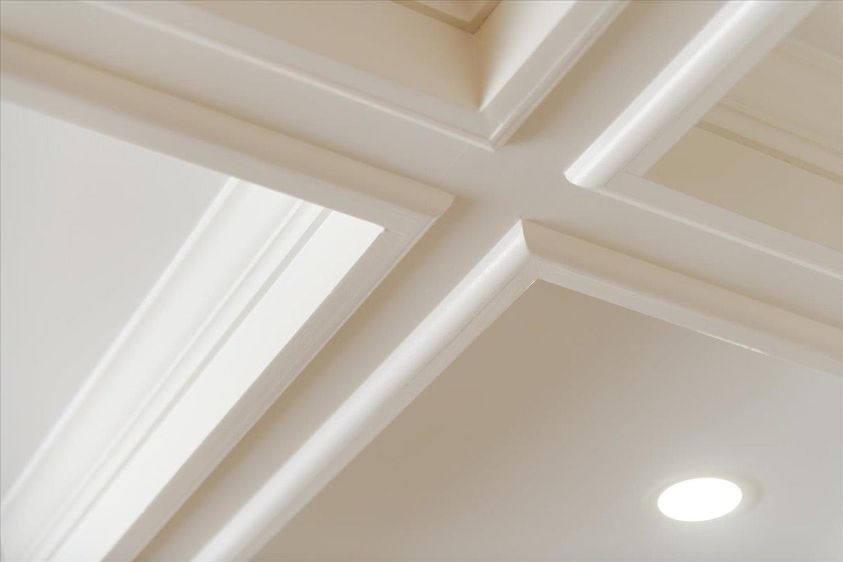 1846 Williamsbridge Road Property Photo 11