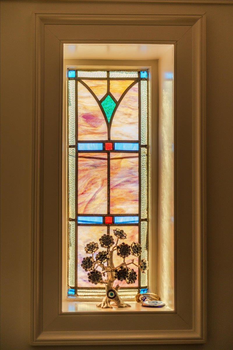 1846 Williamsbridge Road Property Photo 12